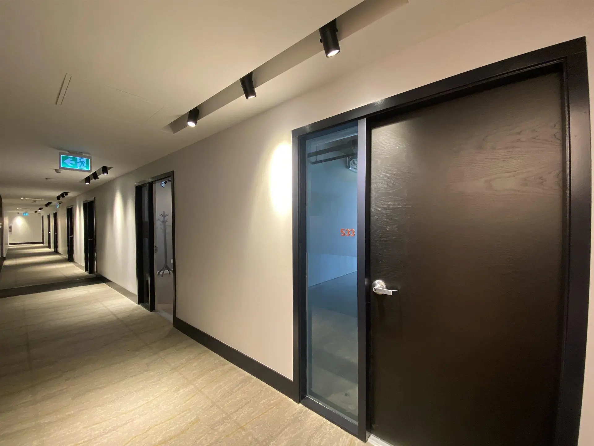 Property at #533 6378 SILVER AVENUE, Burnaby, BC