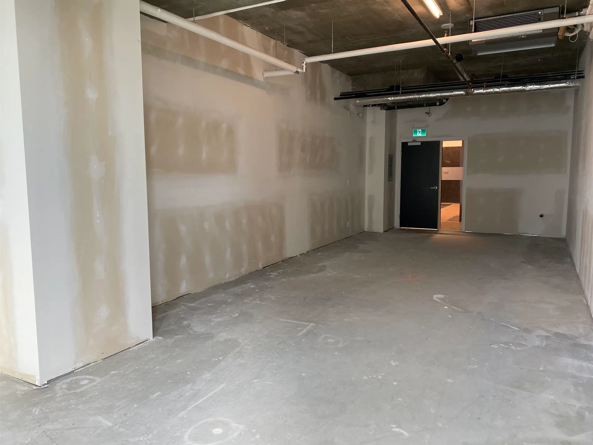 Property at #533 6378 SILVER AVENUE, Burnaby, BC