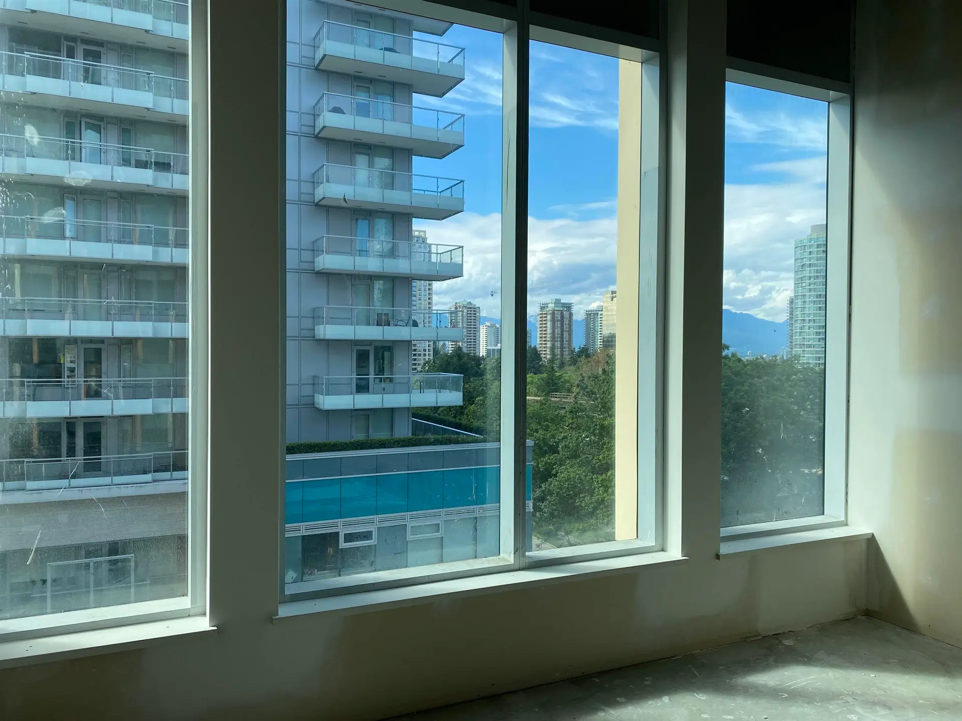 Property at #533 6378 SILVER AVENUE, Burnaby, BC