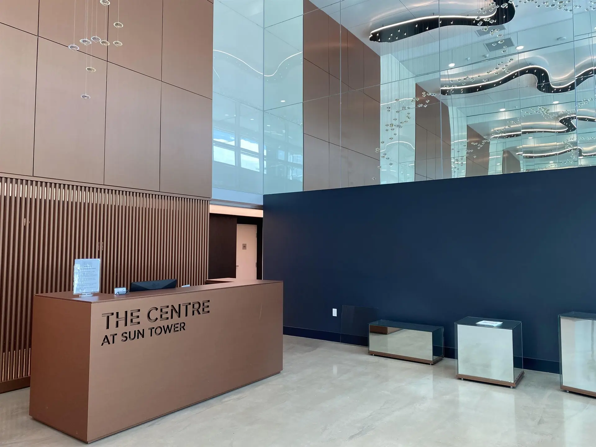 Property at #533 6378 SILVER AVENUE, Burnaby, BC