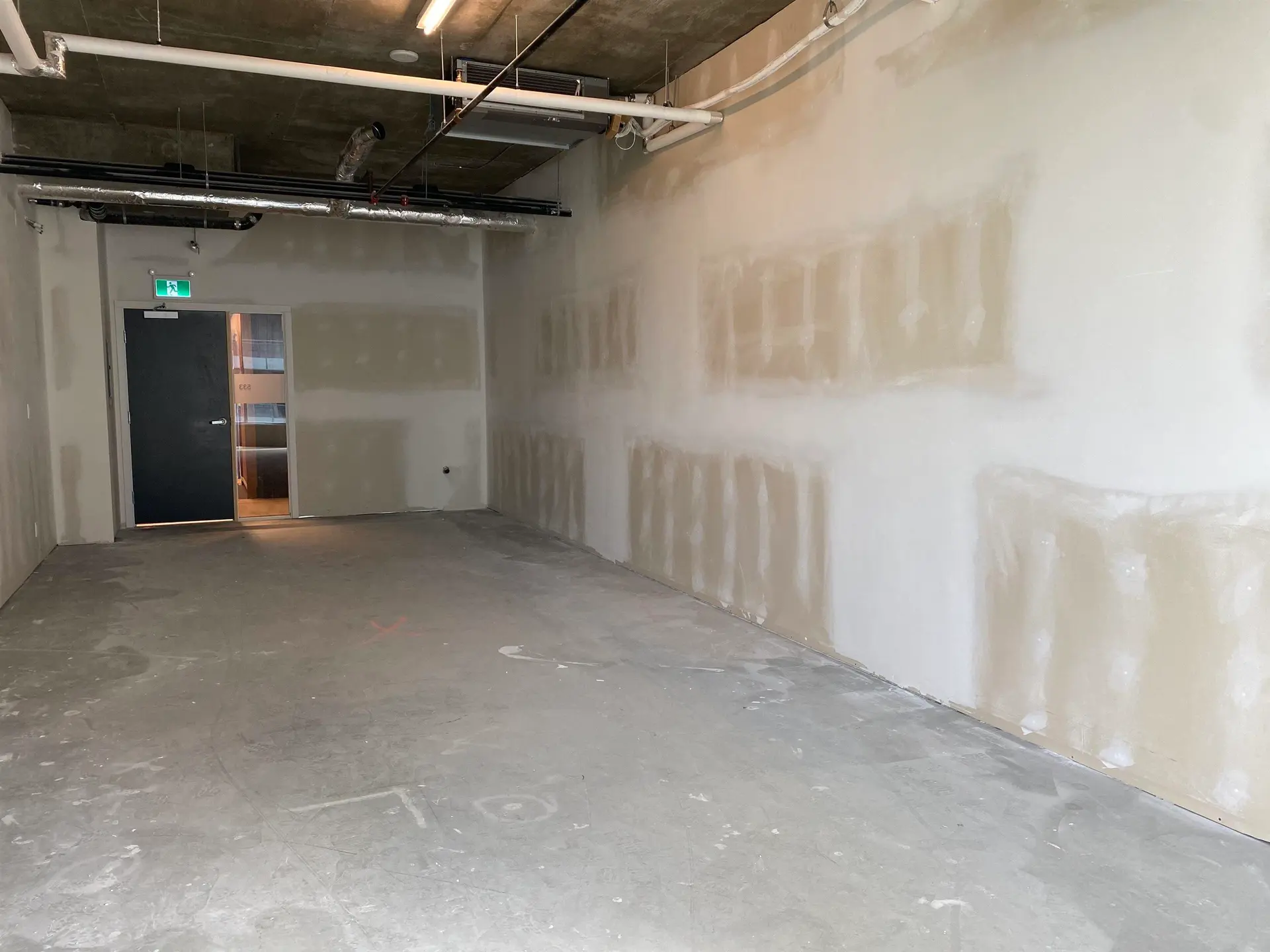 Property at #533 6378 SILVER AVENUE, Burnaby, BC