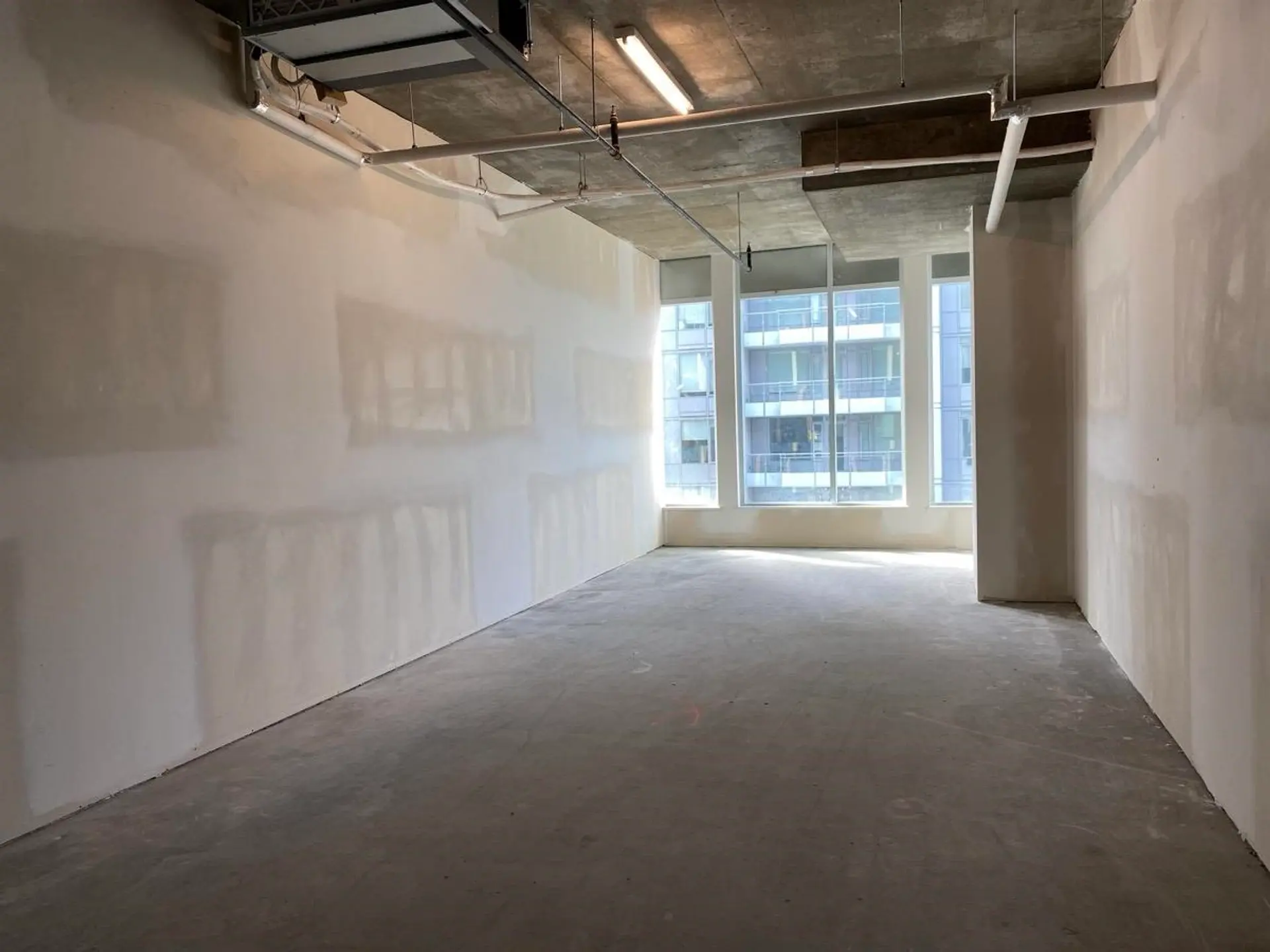 Property at #533 6378 SILVER AVENUE, Burnaby, BC