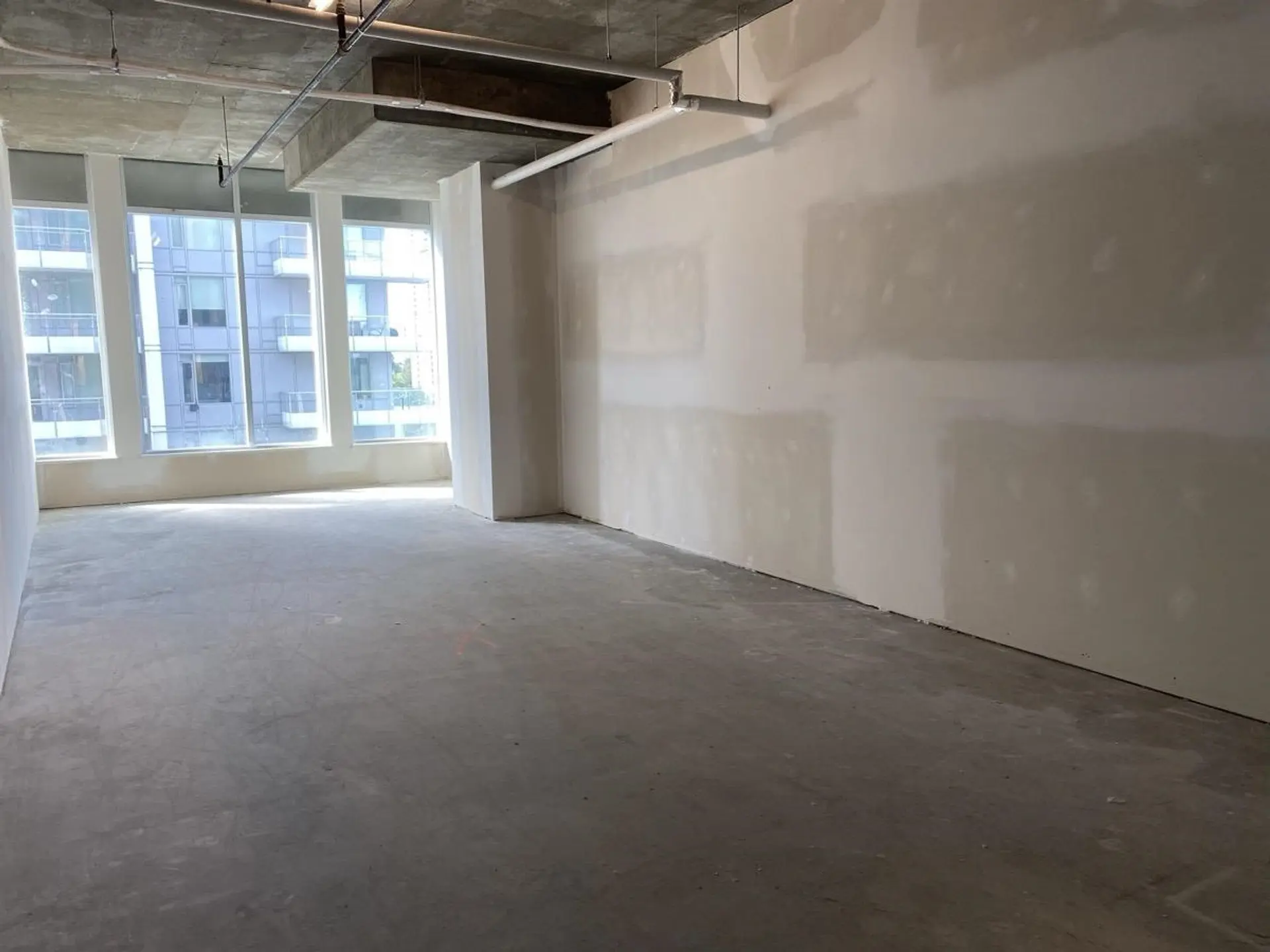 Property at #533 6378 SILVER AVENUE, Burnaby, BC