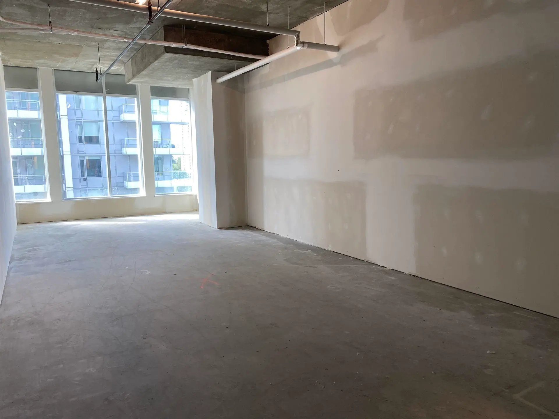 Property at #533 6378 SILVER AVENUE, Burnaby, BC