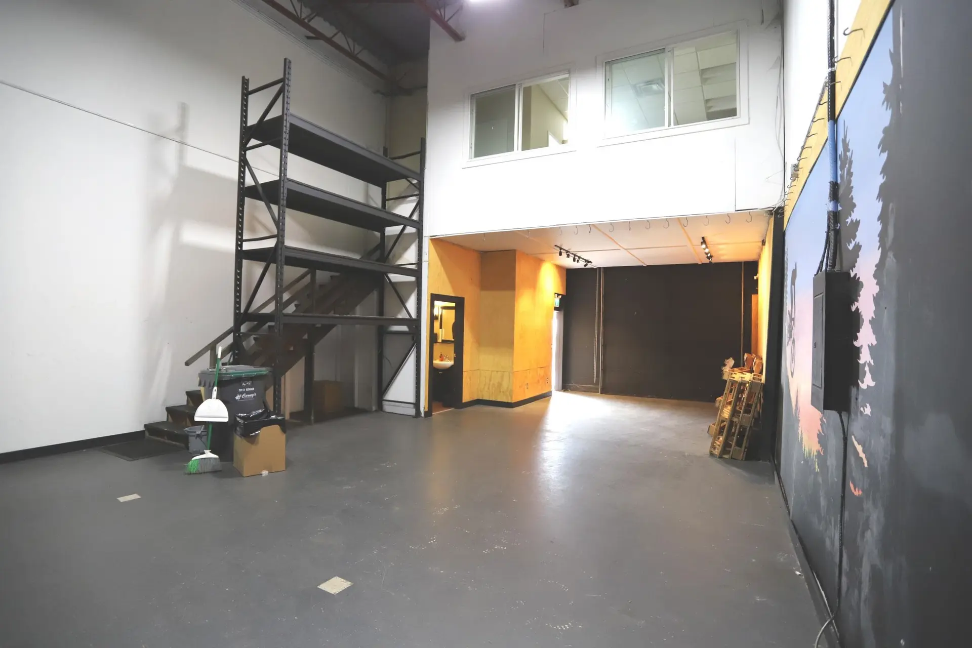 Property at #12 38927 QUEENS WAY, Squamish, BC