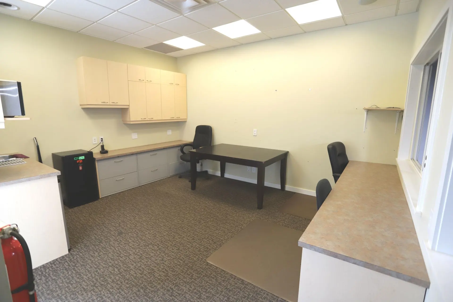 Property at #12 38927 QUEENS WAY, Squamish, BC