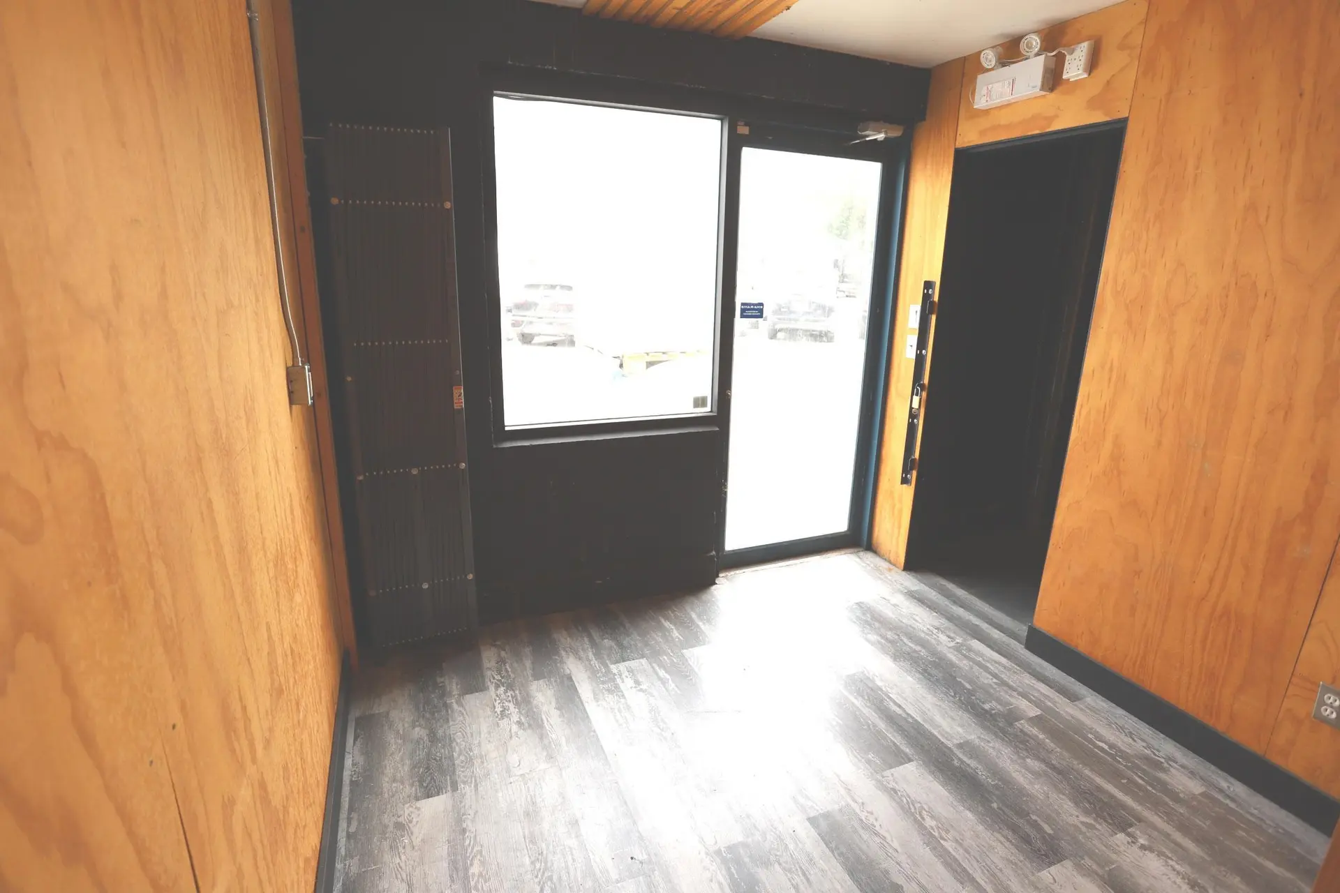 Property at #12 38927 QUEENS WAY, Squamish, BC