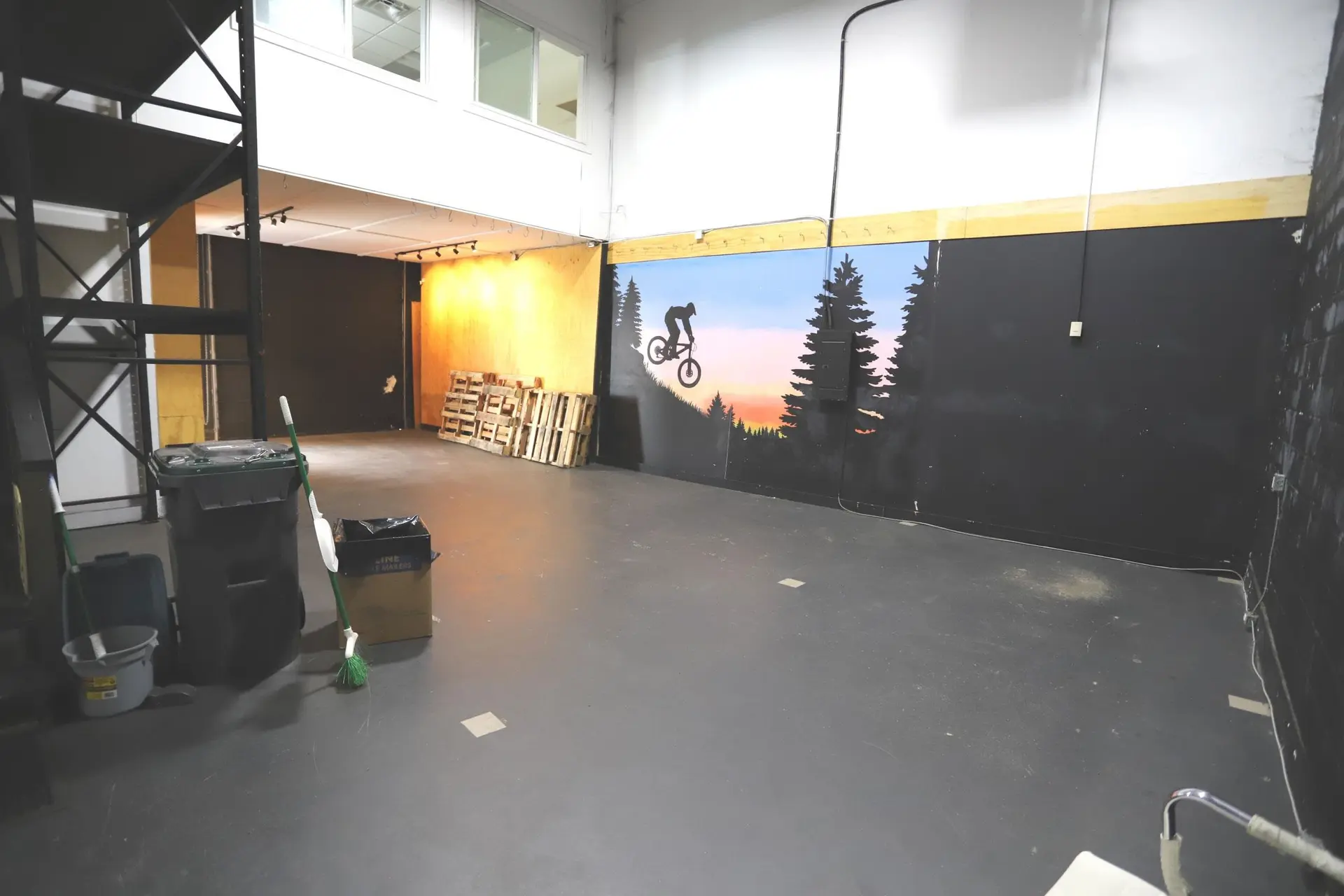 Property at #12 38927 QUEENS WAY, Squamish, BC