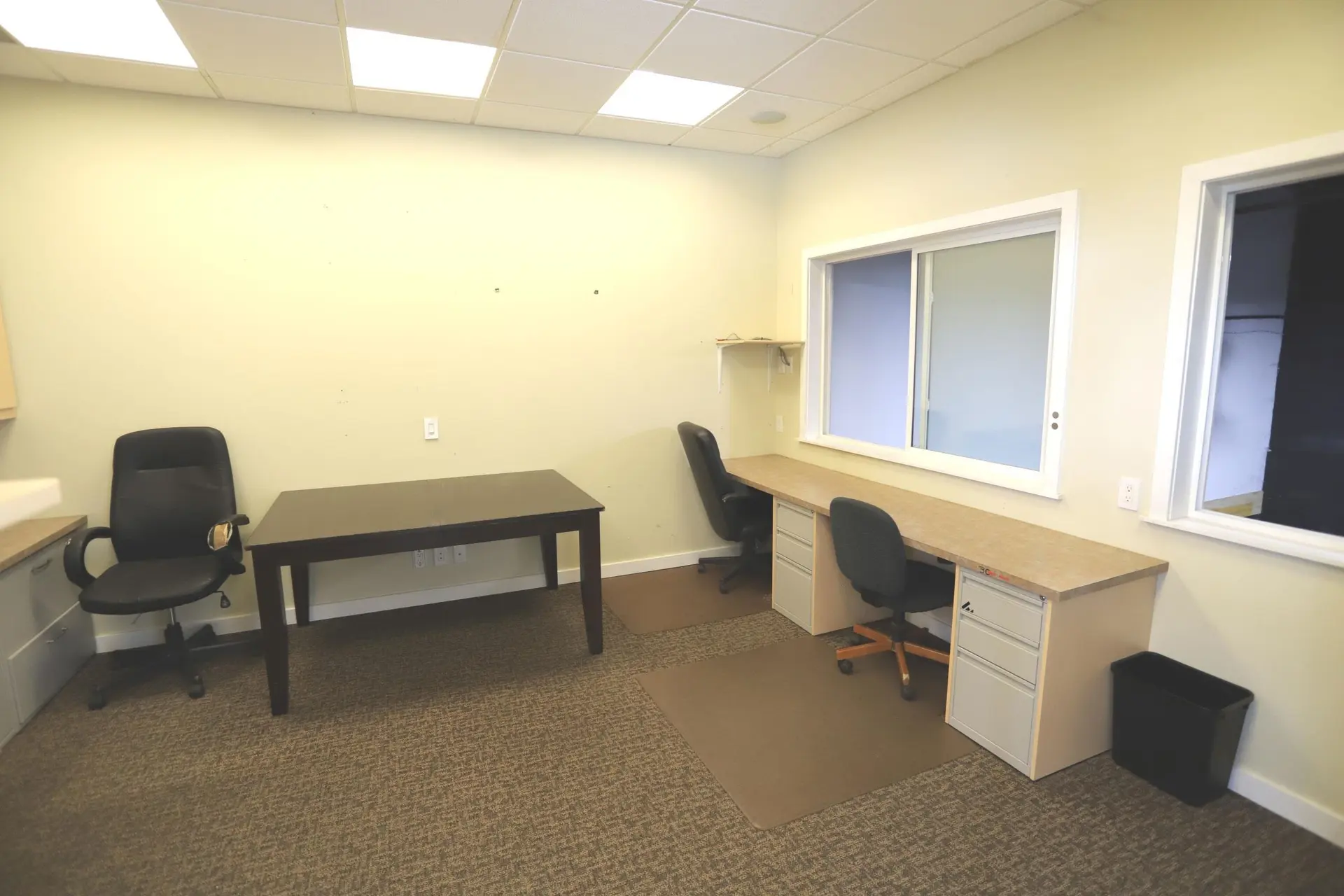 Property at #12 38927 QUEENS WAY, Squamish, BC