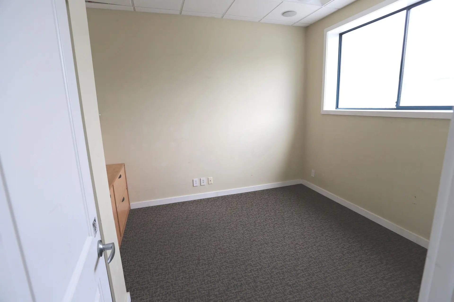 Property at #12 38927 QUEENS WAY, Squamish, BC