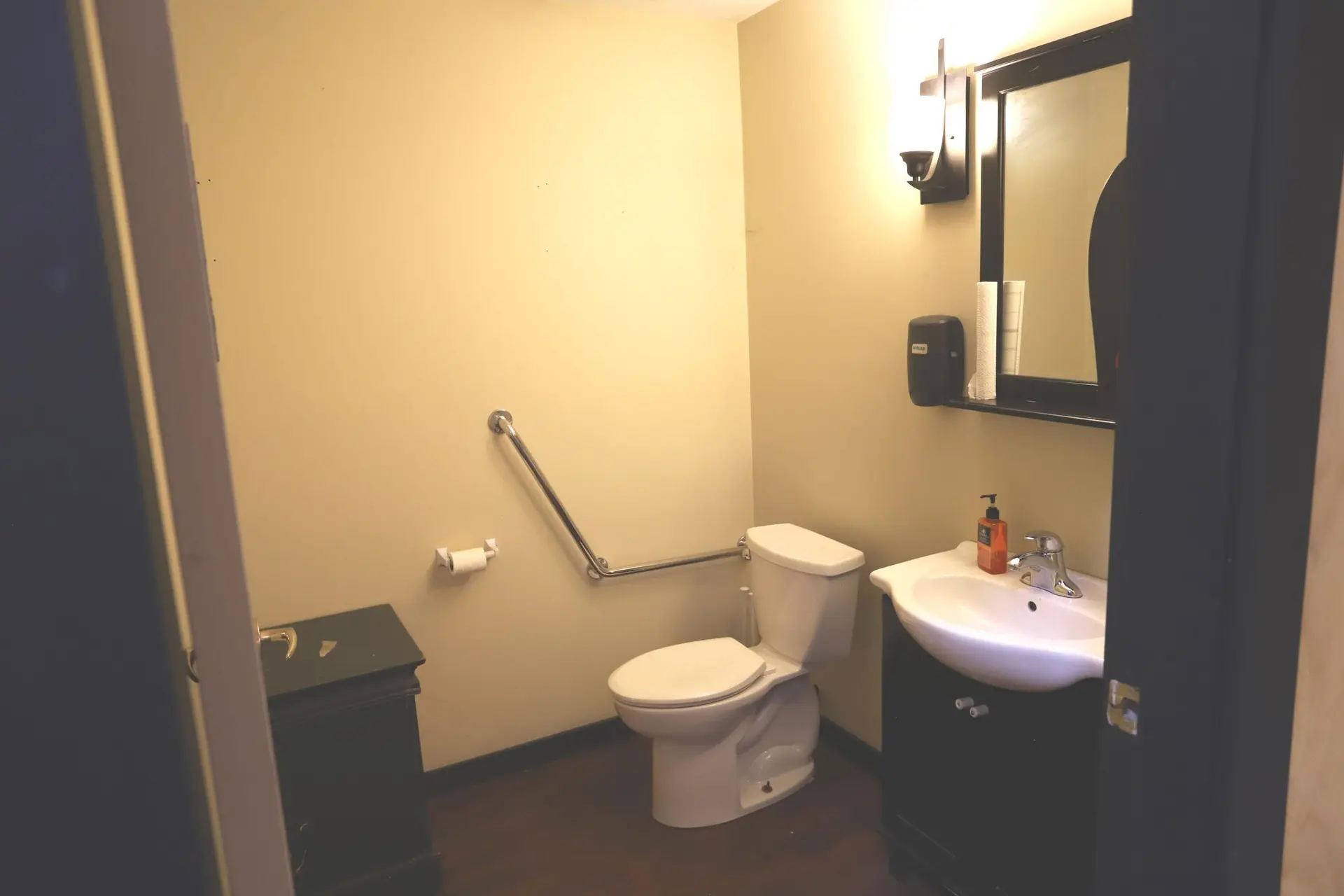 Property at #12 38927 QUEENS WAY, Squamish, BC