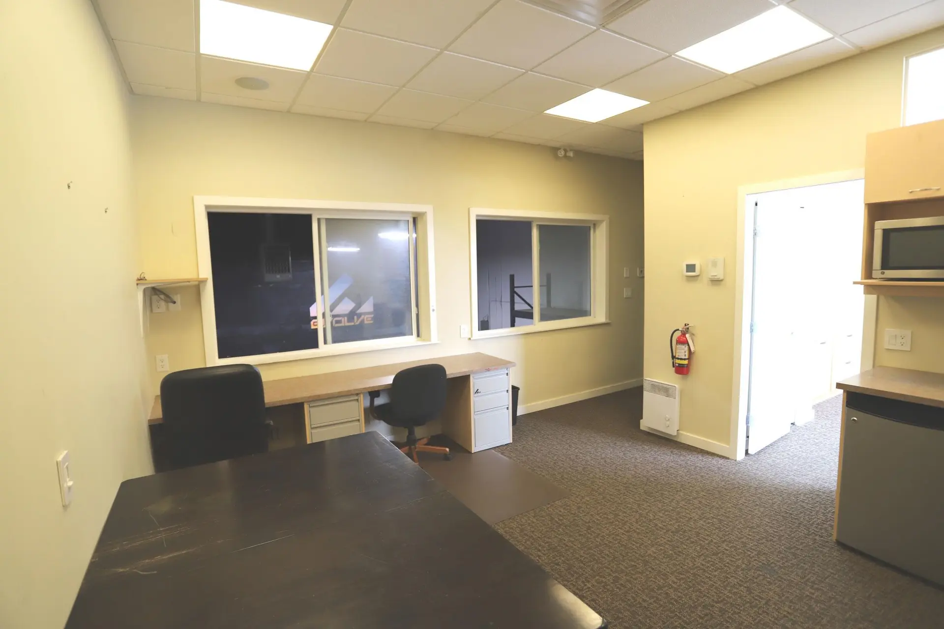 Property at #12 38927 QUEENS WAY, Squamish, BC