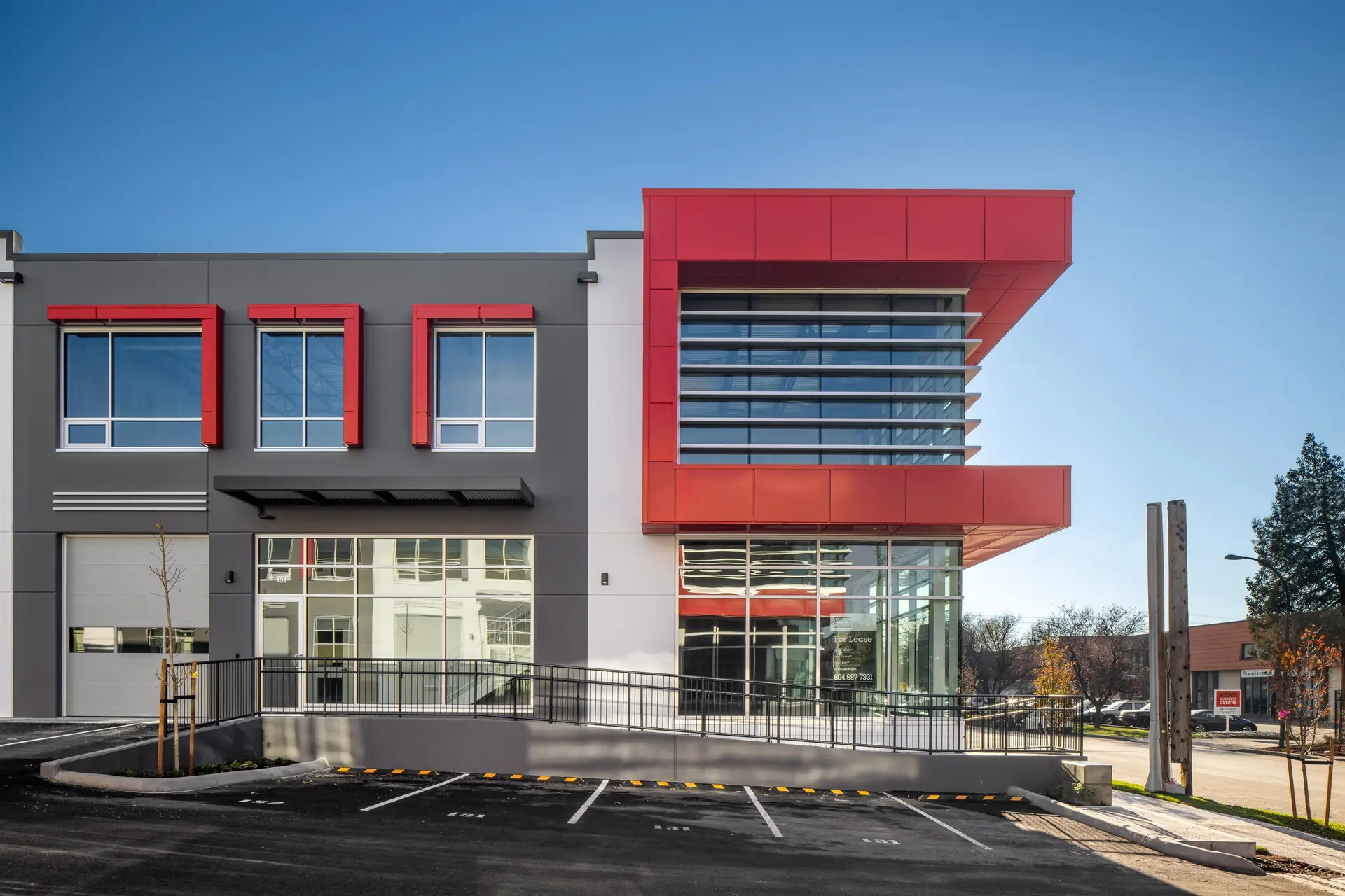 Property at #131 8380 ONTARIO STREET, Vancouver, BC