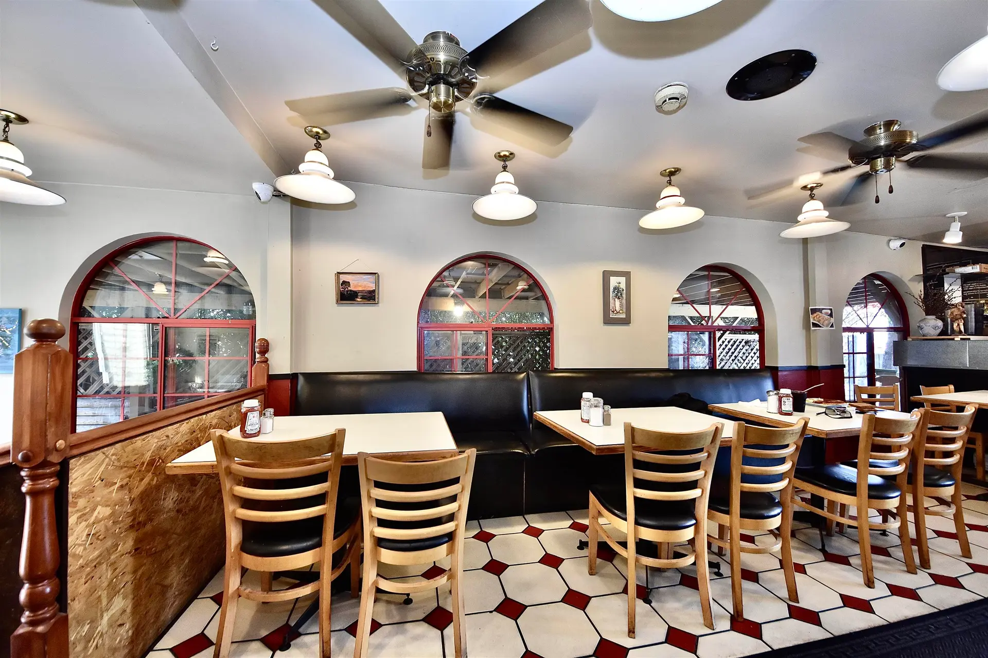 Property at 7117 BRIDGE STREET, Mission, BC