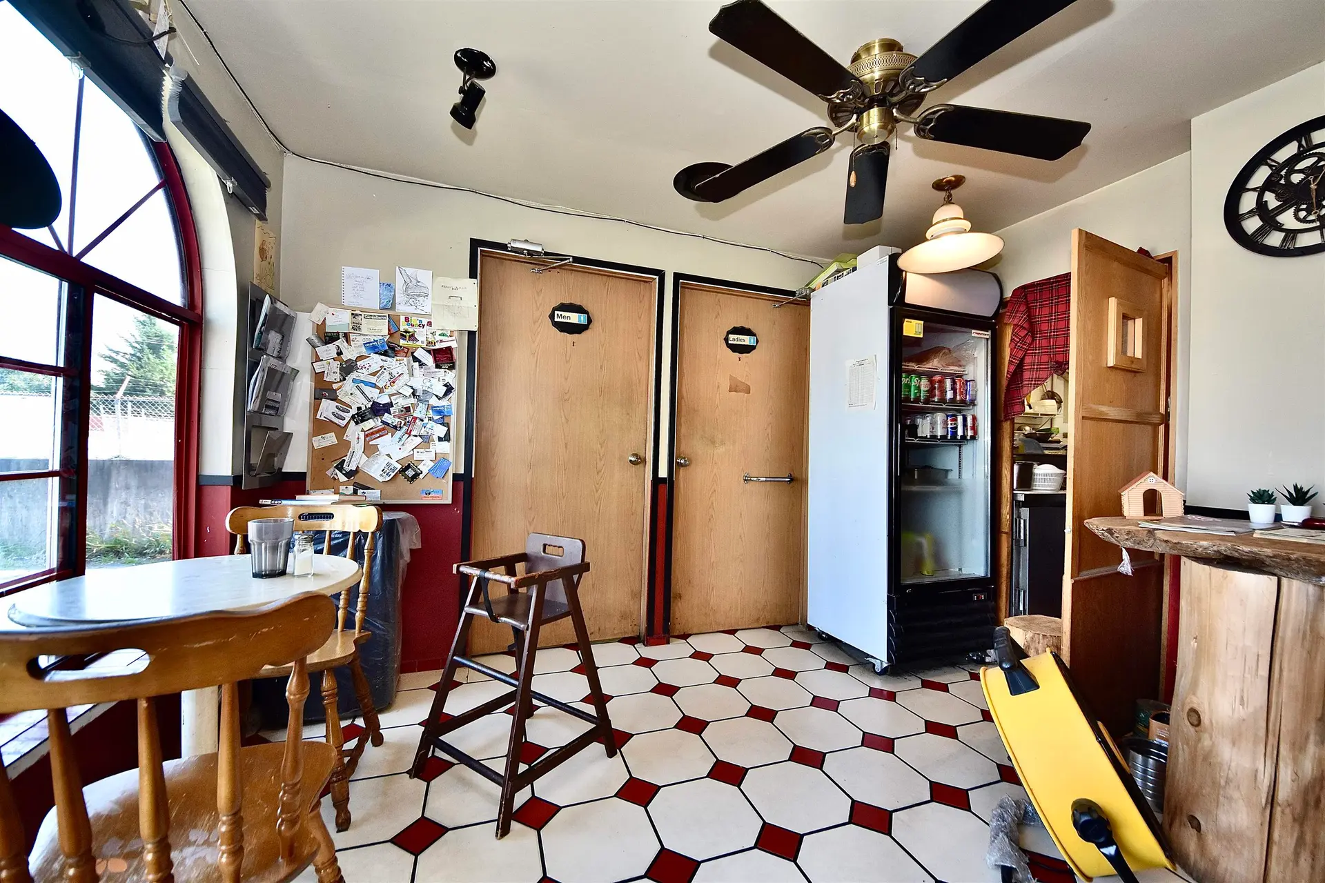 Property at 7117 BRIDGE STREET, Mission, BC