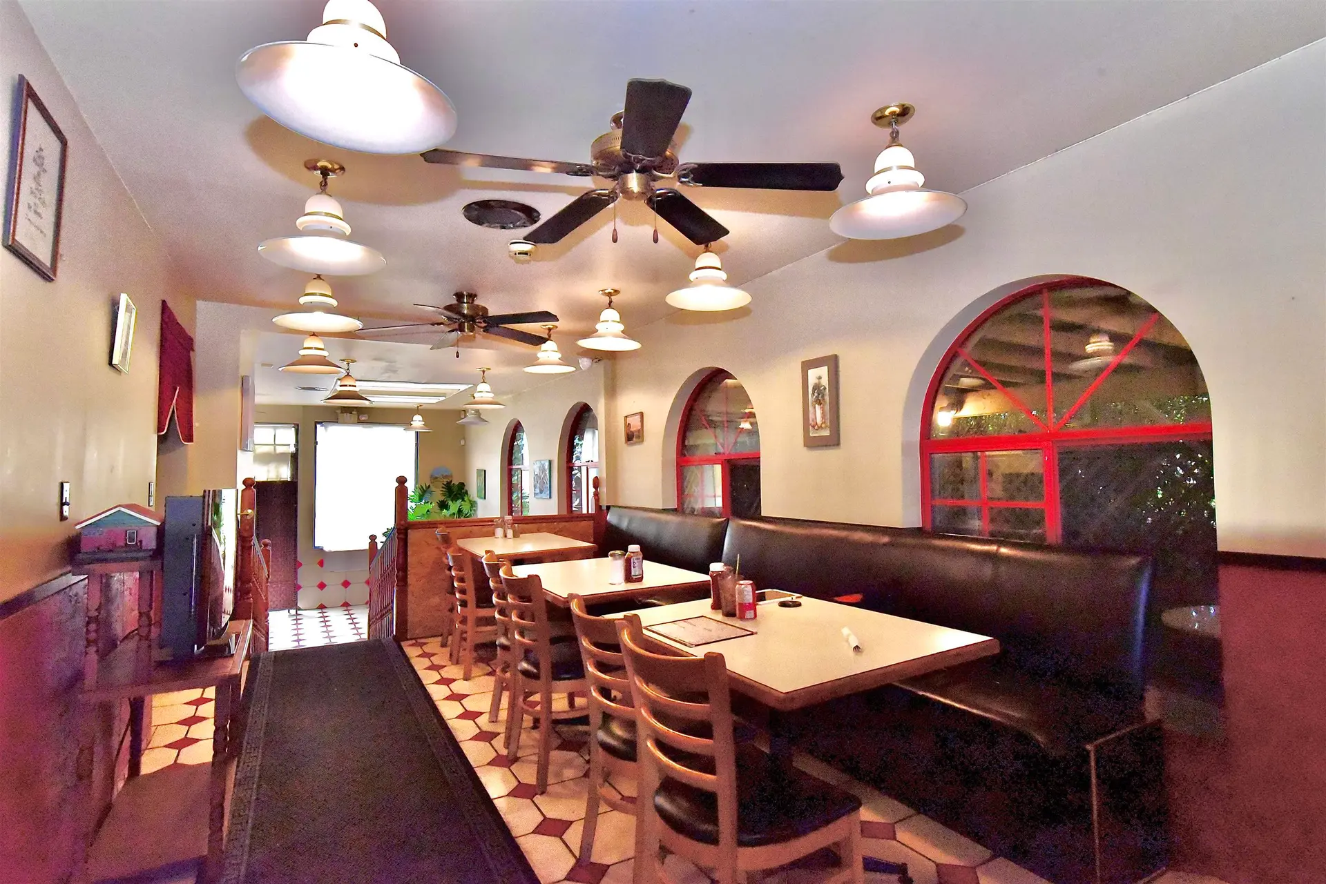 Property at 7117 BRIDGE STREET, Mission, BC