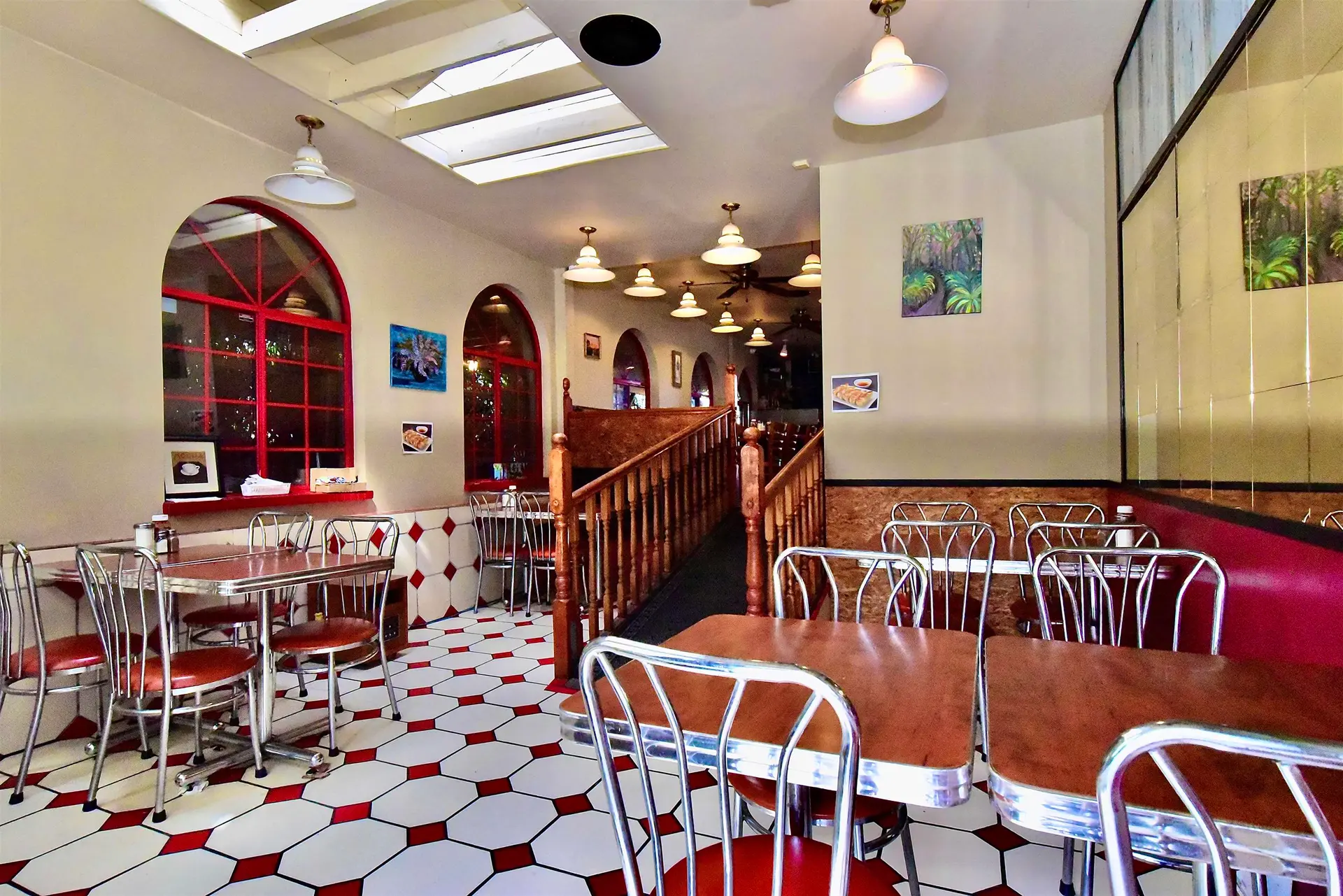 Property at 7117 BRIDGE STREET, Mission, BC