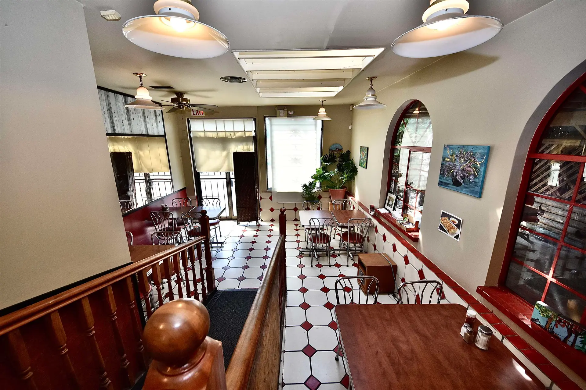 Property at 7117 BRIDGE STREET, Mission, BC