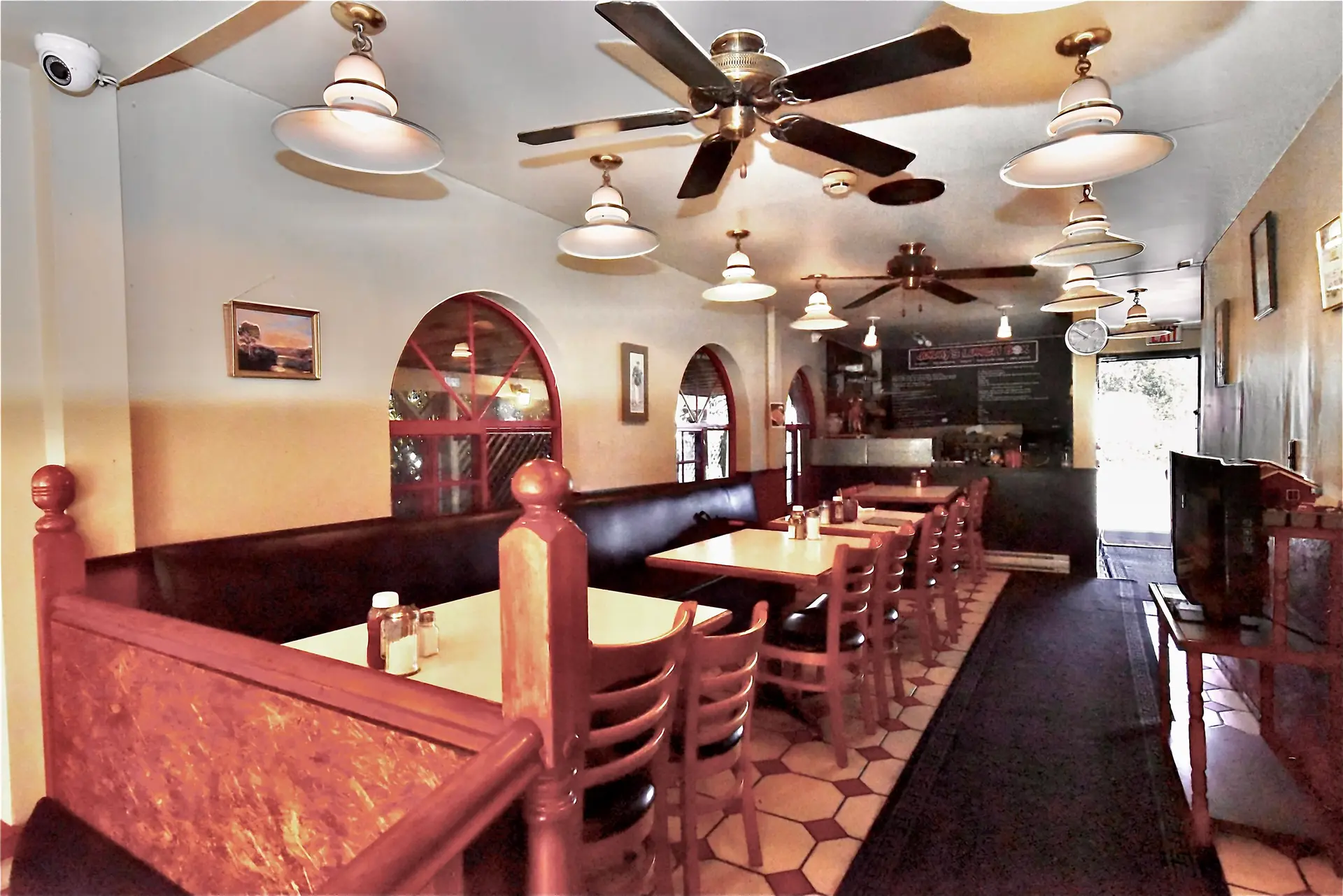 Property at 7117 BRIDGE STREET, Mission, BC