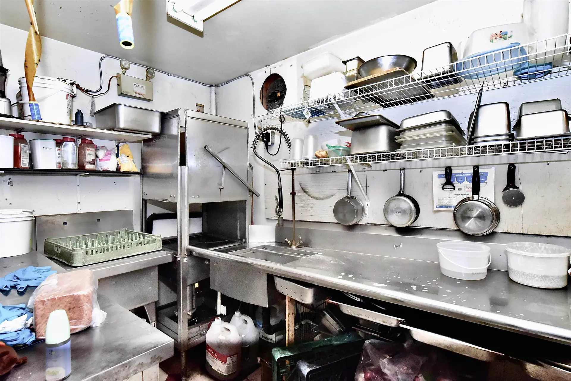 Property at 7117 BRIDGE STREET, Mission, BC