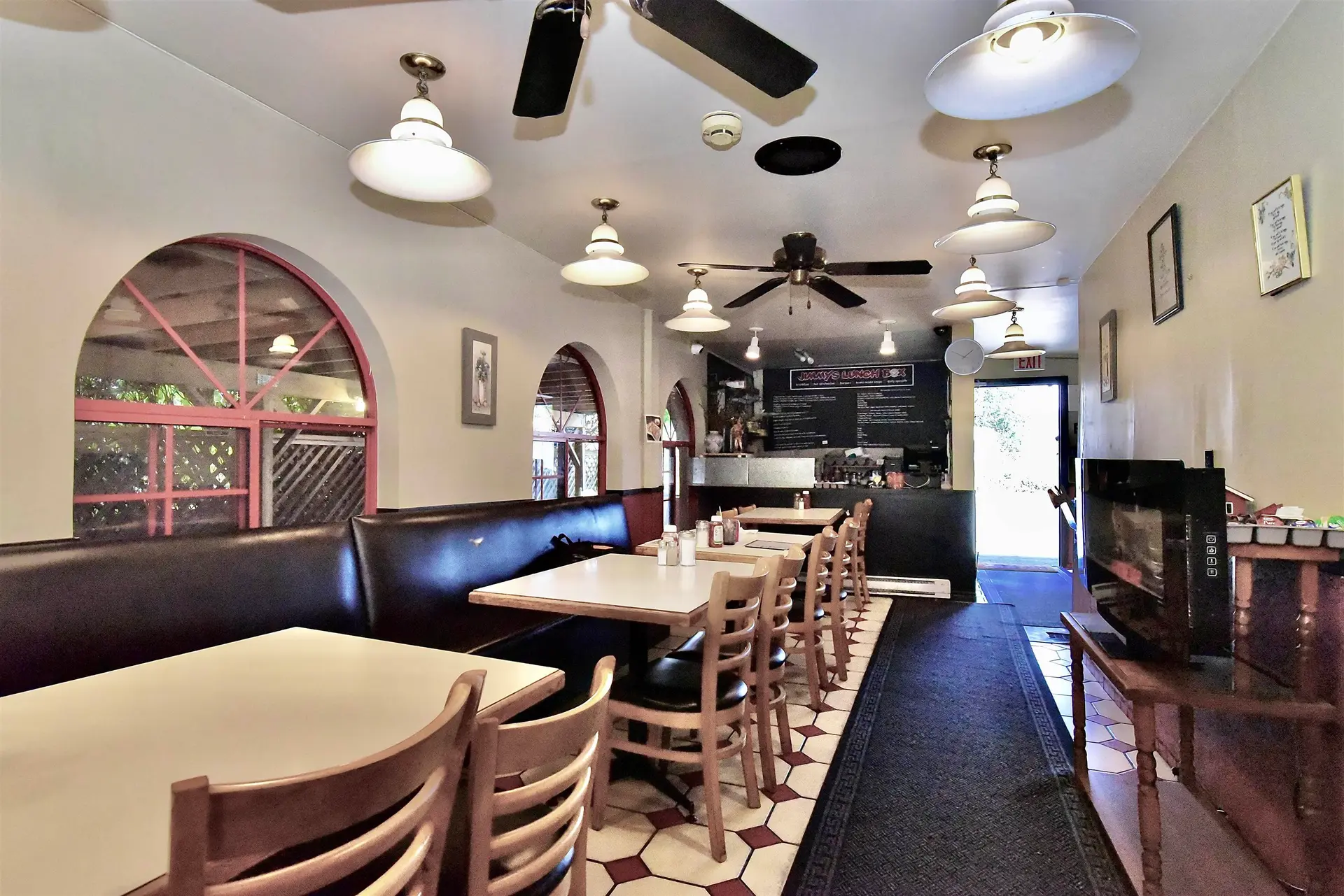 Property at 7117 BRIDGE STREET, Mission, BC