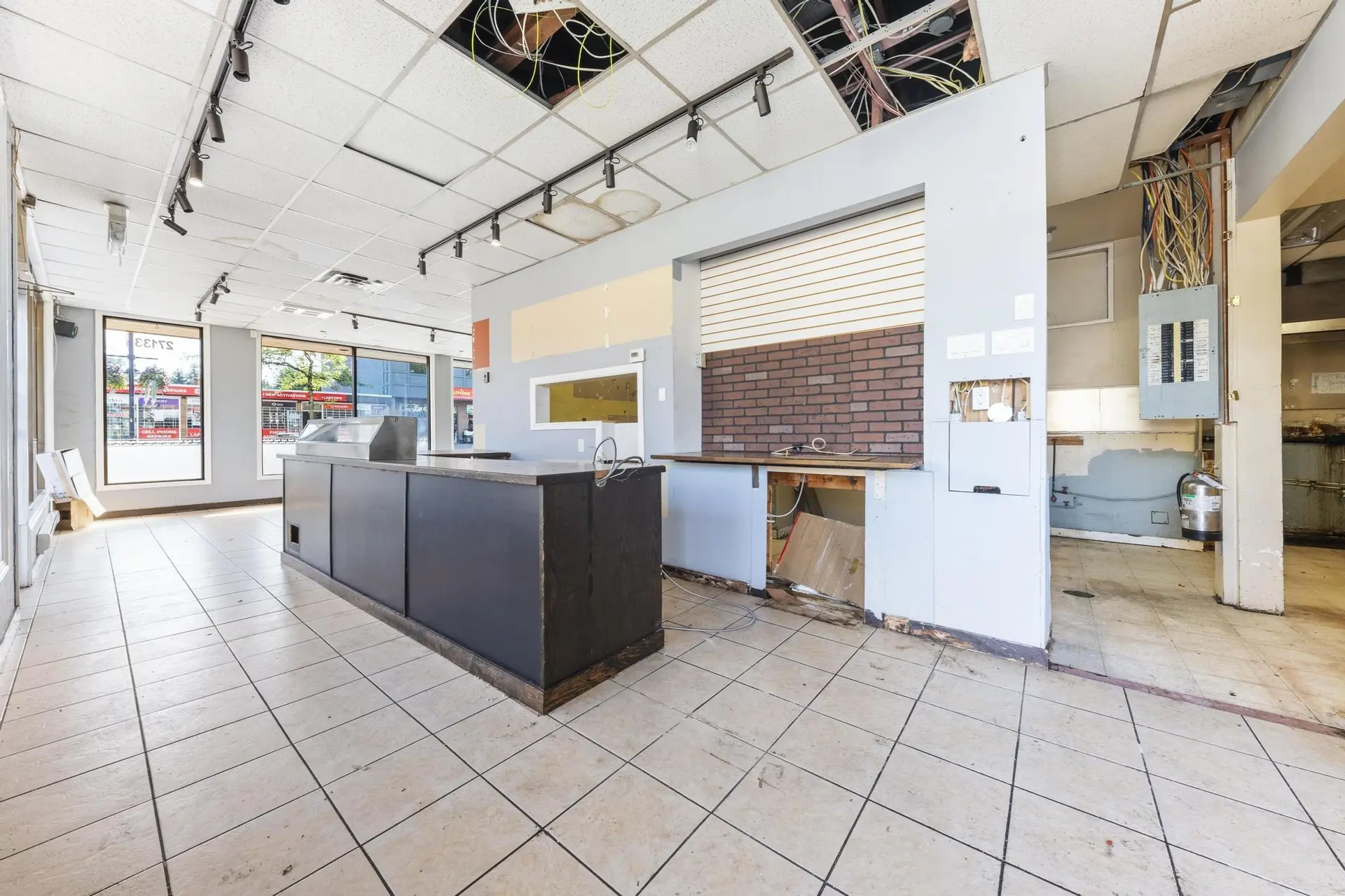 Property at #3075 27133 FRASER HIGHWAY, Langley, BC