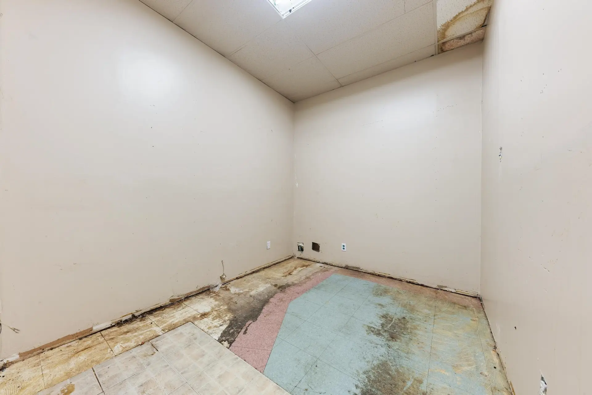 Property at #3075 27133 FRASER HIGHWAY, Langley, BC