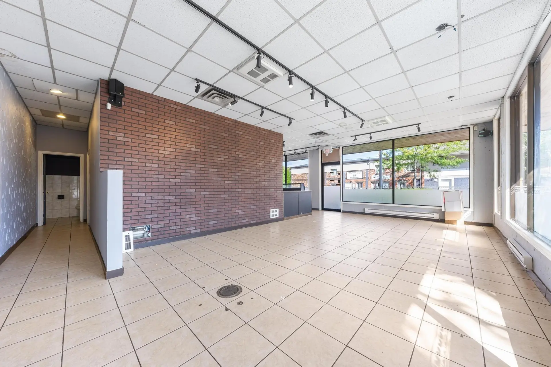 Property at #3075 27133 FRASER HIGHWAY, Langley, BC