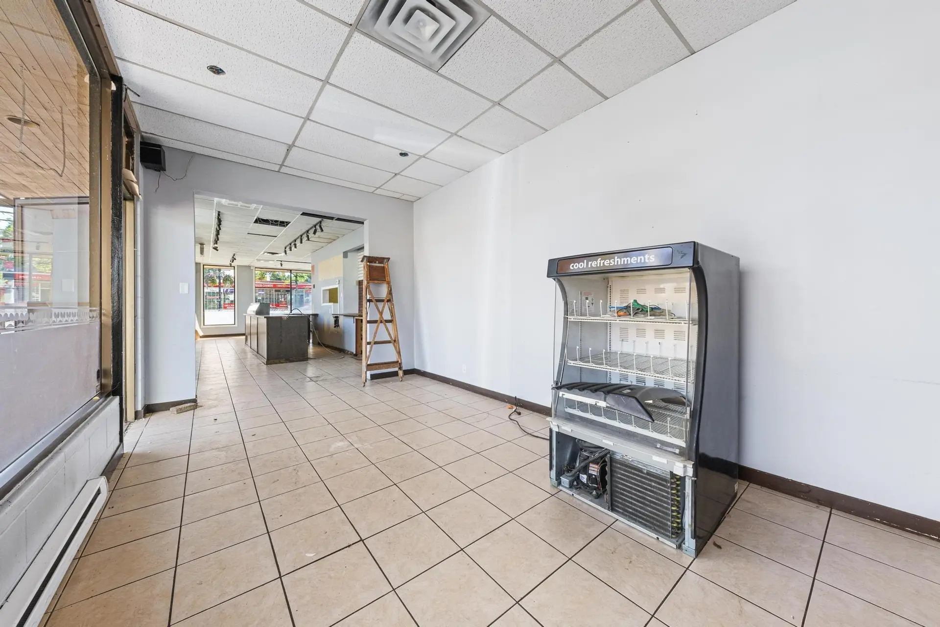 Property at #3075 27133 FRASER HIGHWAY, Langley, BC