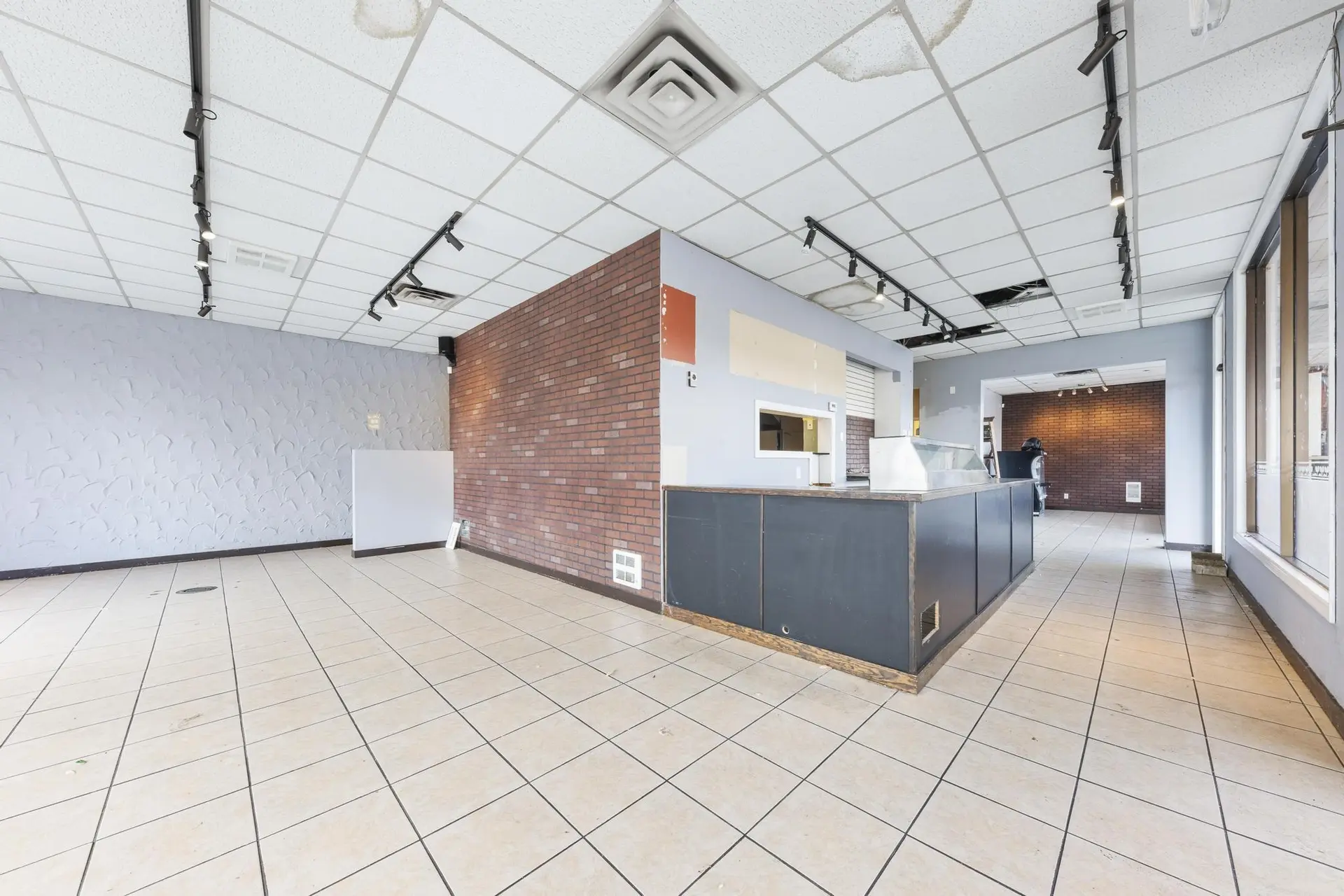 Property at #3075 27133 FRASER HIGHWAY, Langley, BC