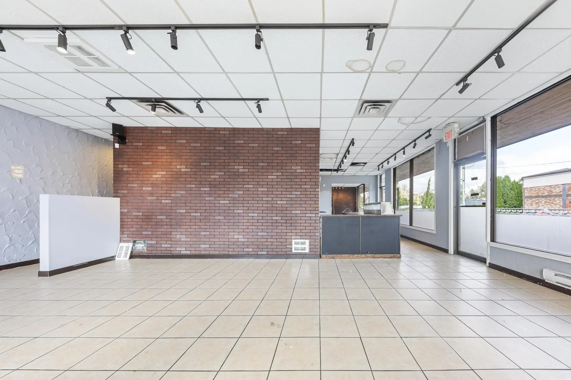 Property at #3075 27133 FRASER HIGHWAY, Langley, BC