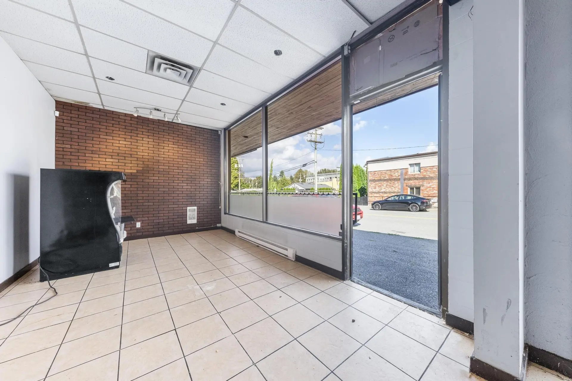 Property at #3075 27133 FRASER HIGHWAY, Langley, BC