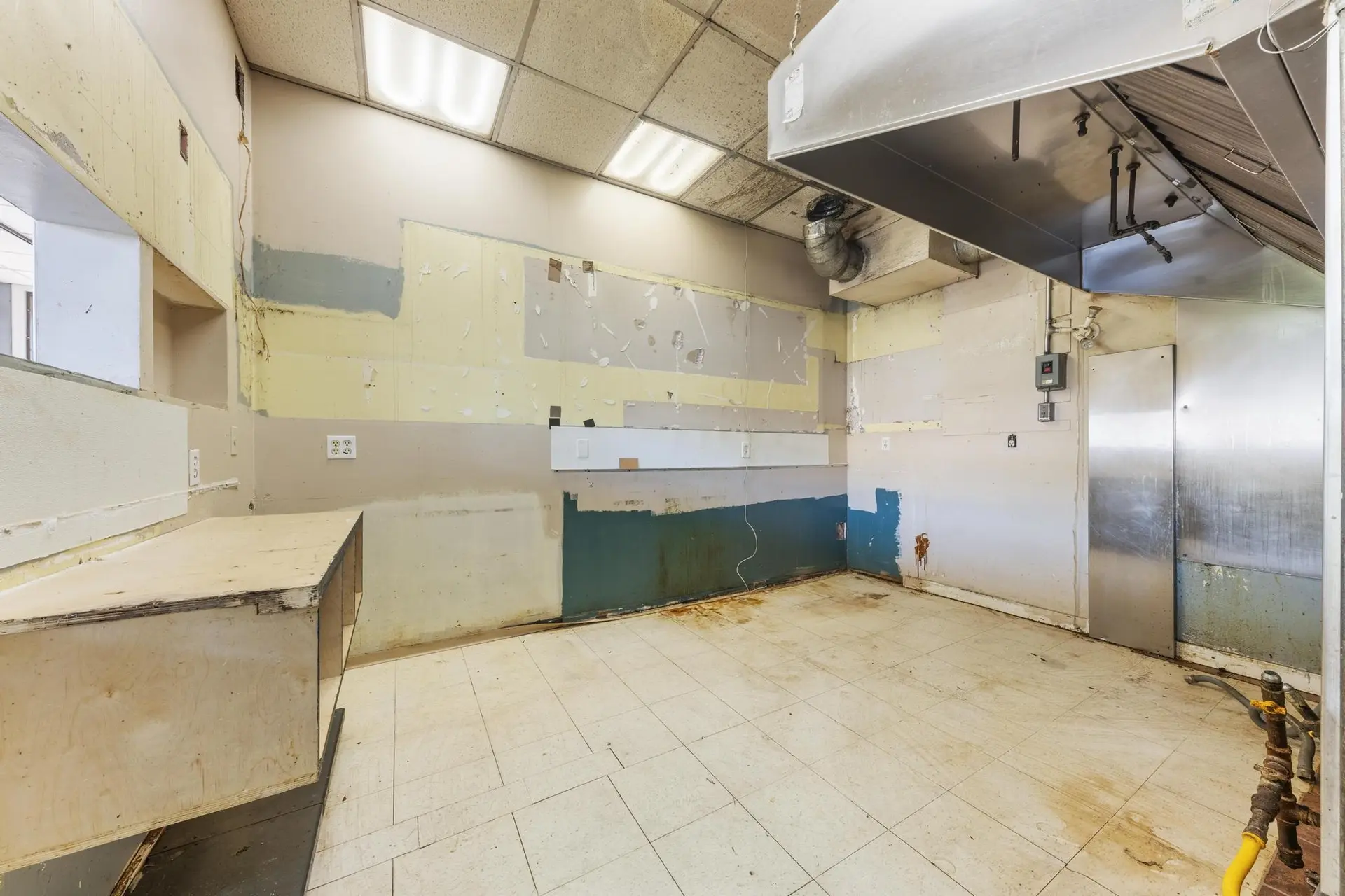 Property at #3075 27133 FRASER HIGHWAY, Langley, BC