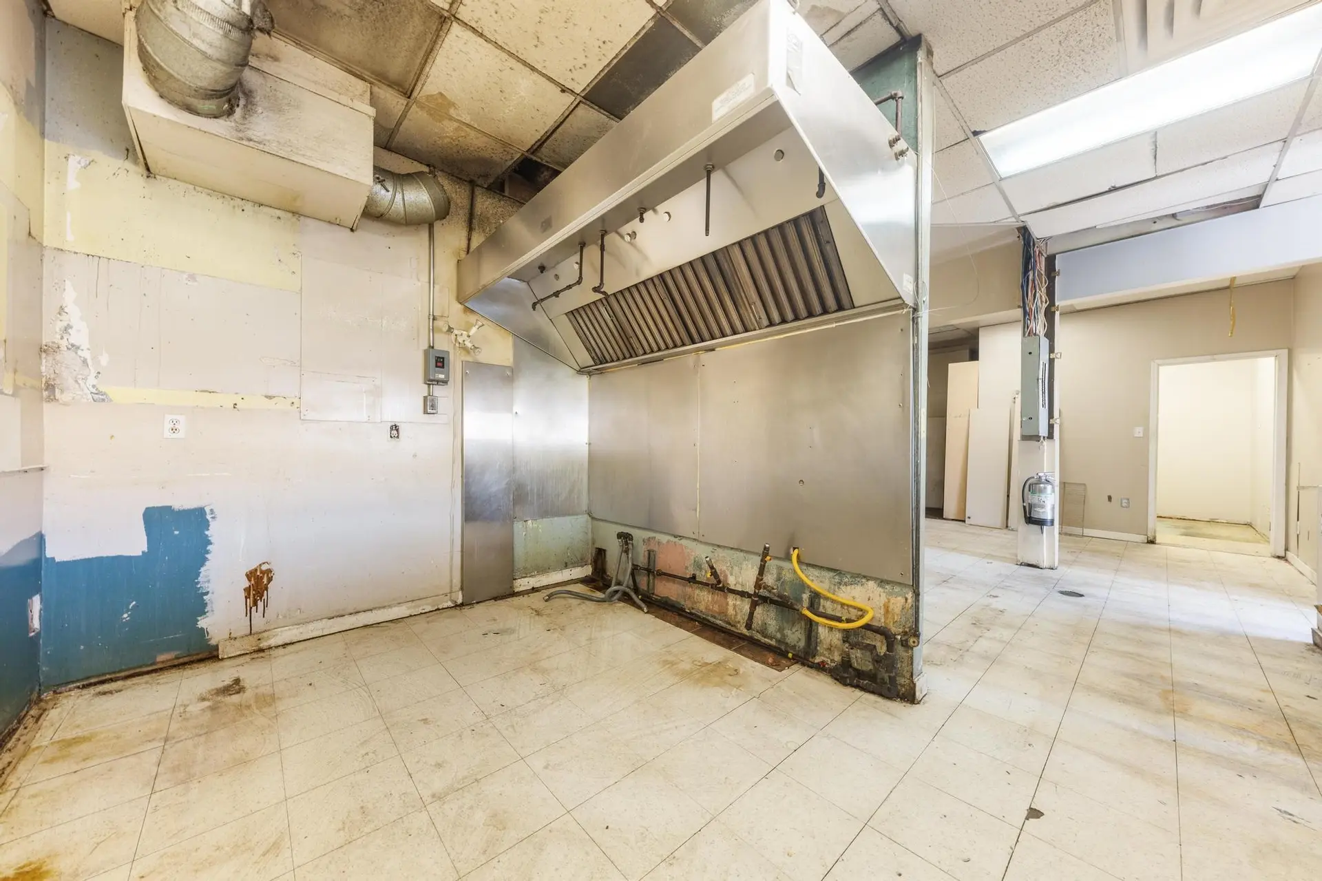 Property at #3075 27133 FRASER HIGHWAY, Langley, BC