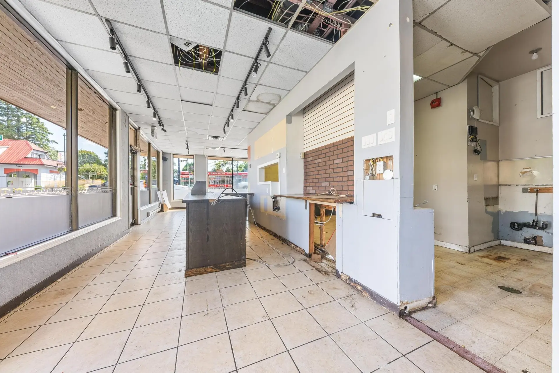 Property at #3075 27133 FRASER HIGHWAY, Langley, BC