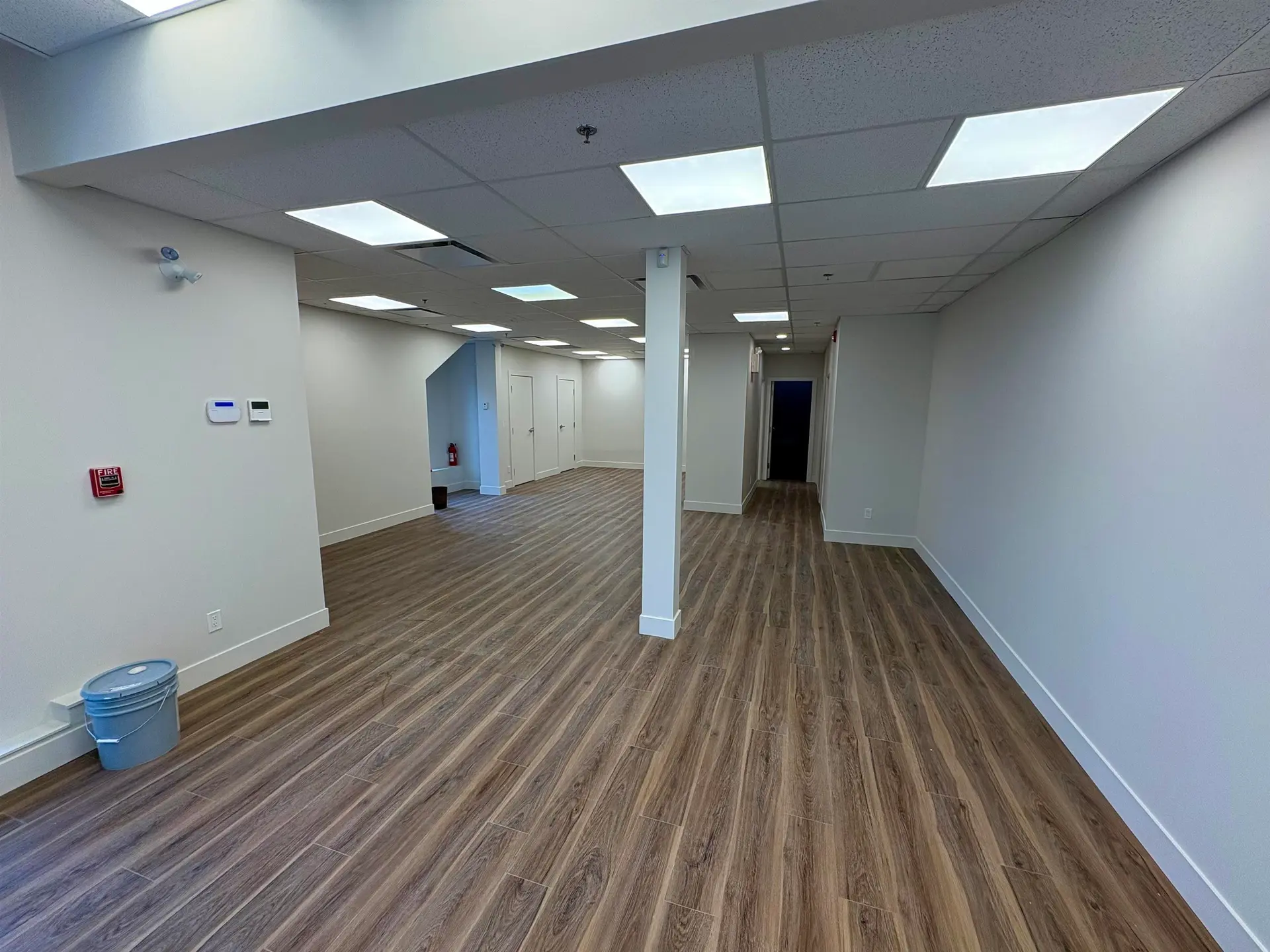 Property at #102 11770 FRASER STREET, Maple Ridge, BC