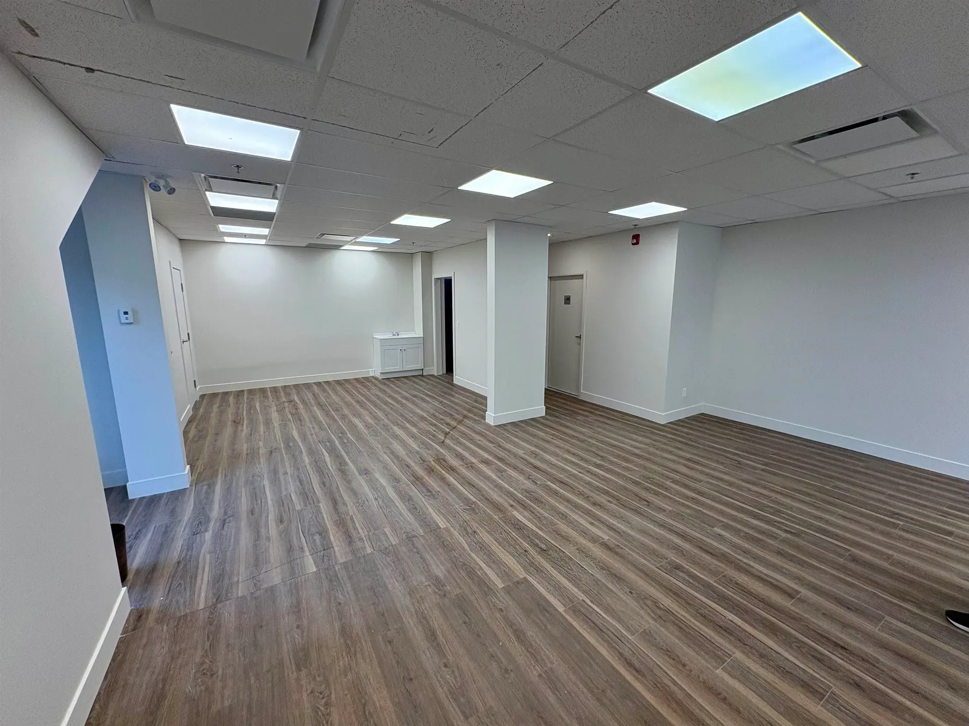 Property at #102 11770 FRASER STREET, Maple Ridge, BC