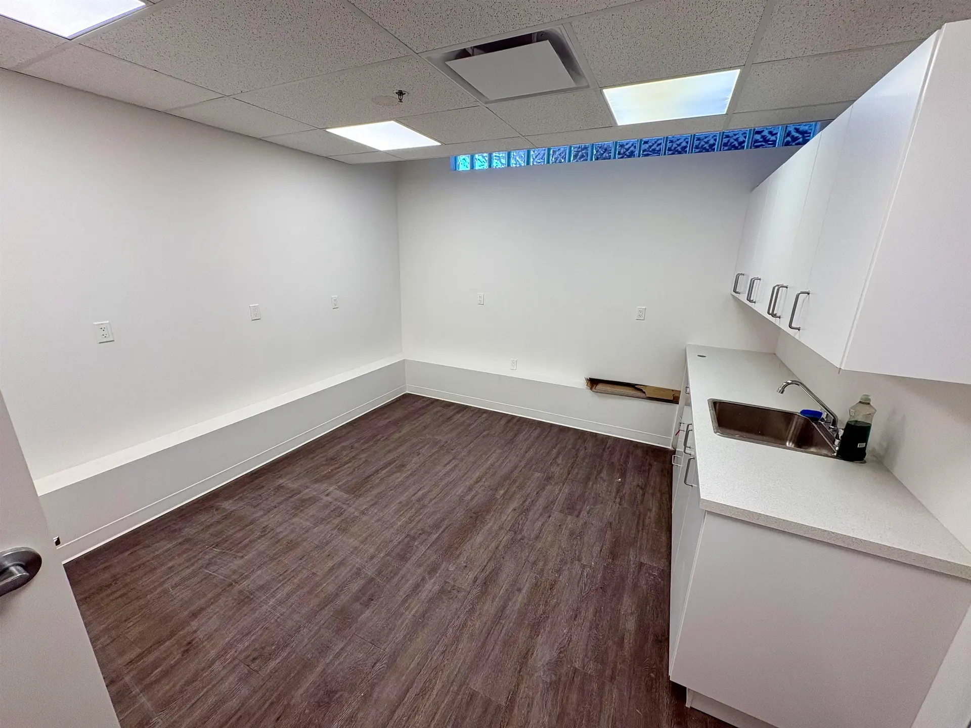 Property at #102 11770 FRASER STREET, Maple Ridge, BC