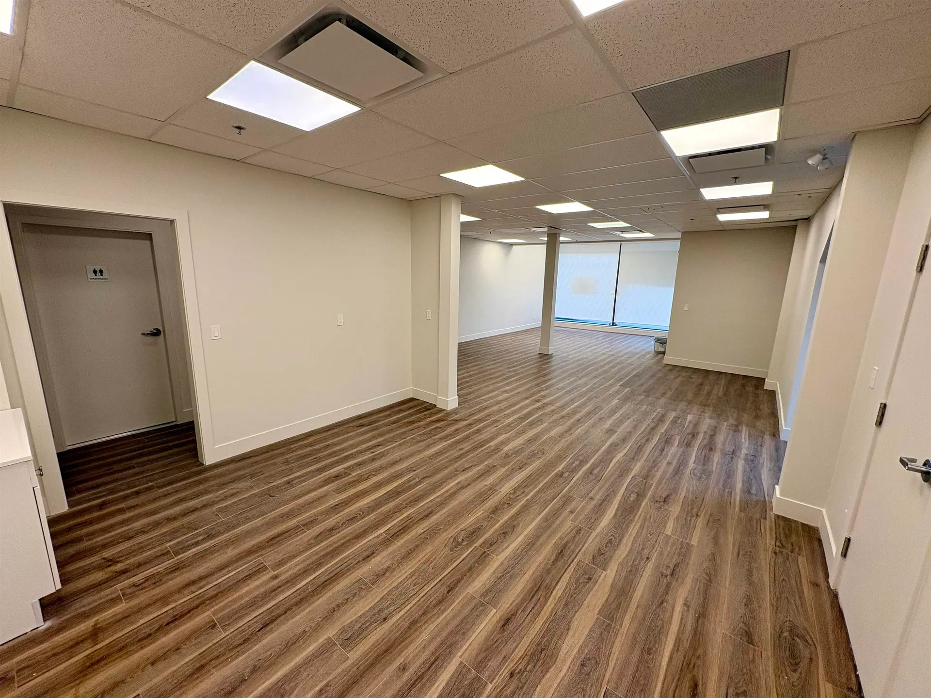 Property at #102 11770 FRASER STREET, Maple Ridge, BC