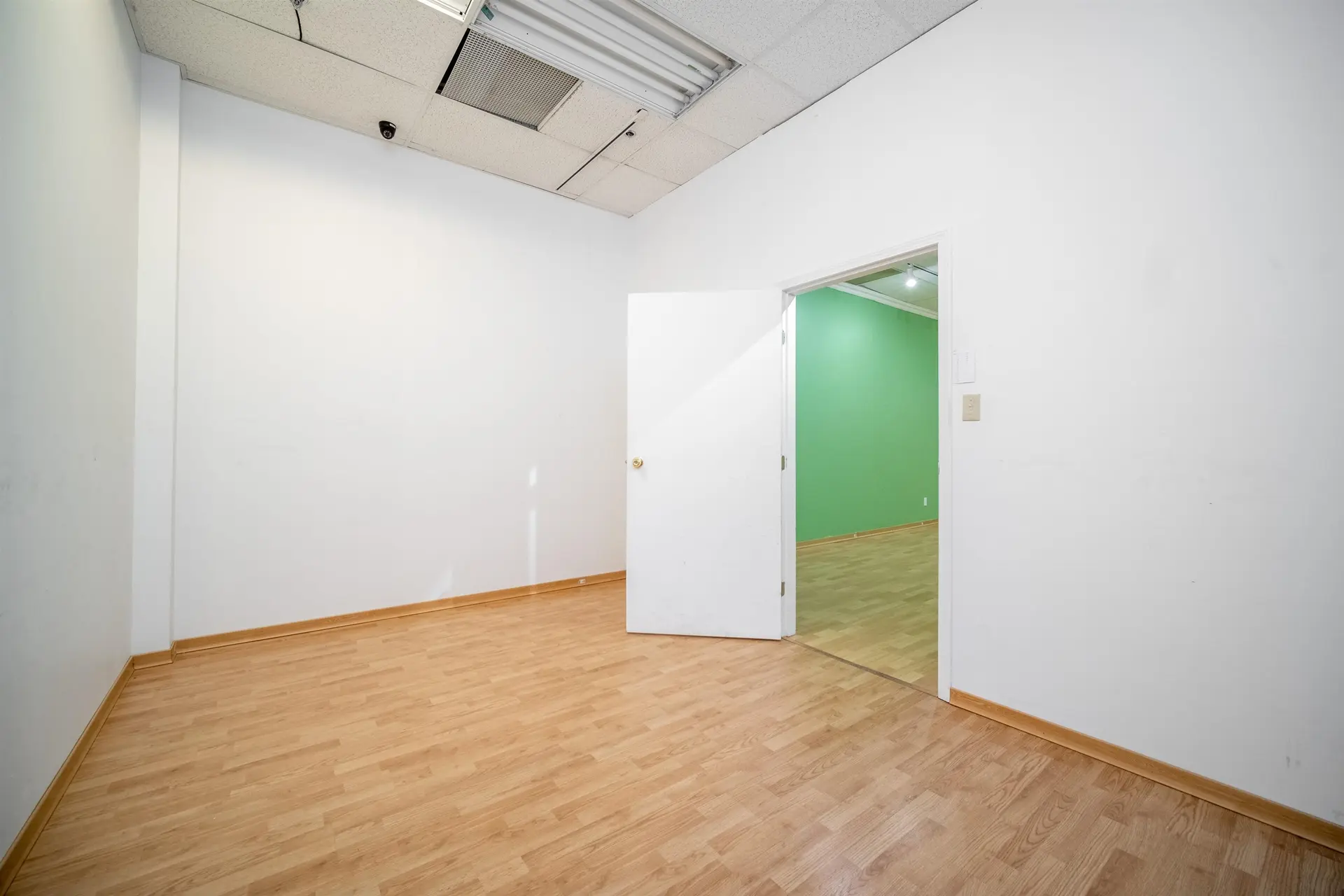 Property at #2415 3700 NO. 3 ROAD, Richmond, BC