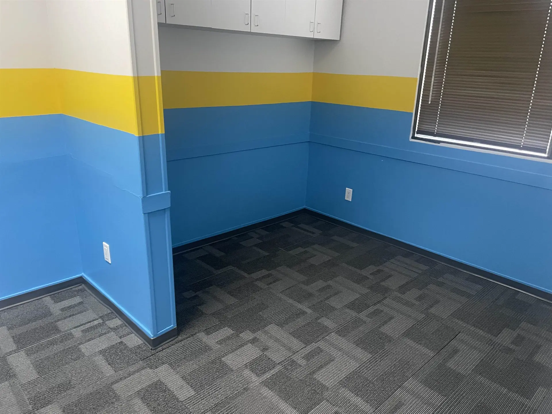 Property at #304 13798 94A AVENUE, Surrey, BC