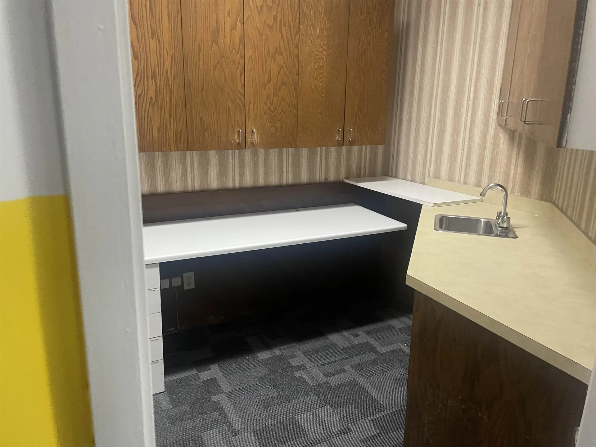 Property at #304 13798 94A AVENUE, Surrey, BC