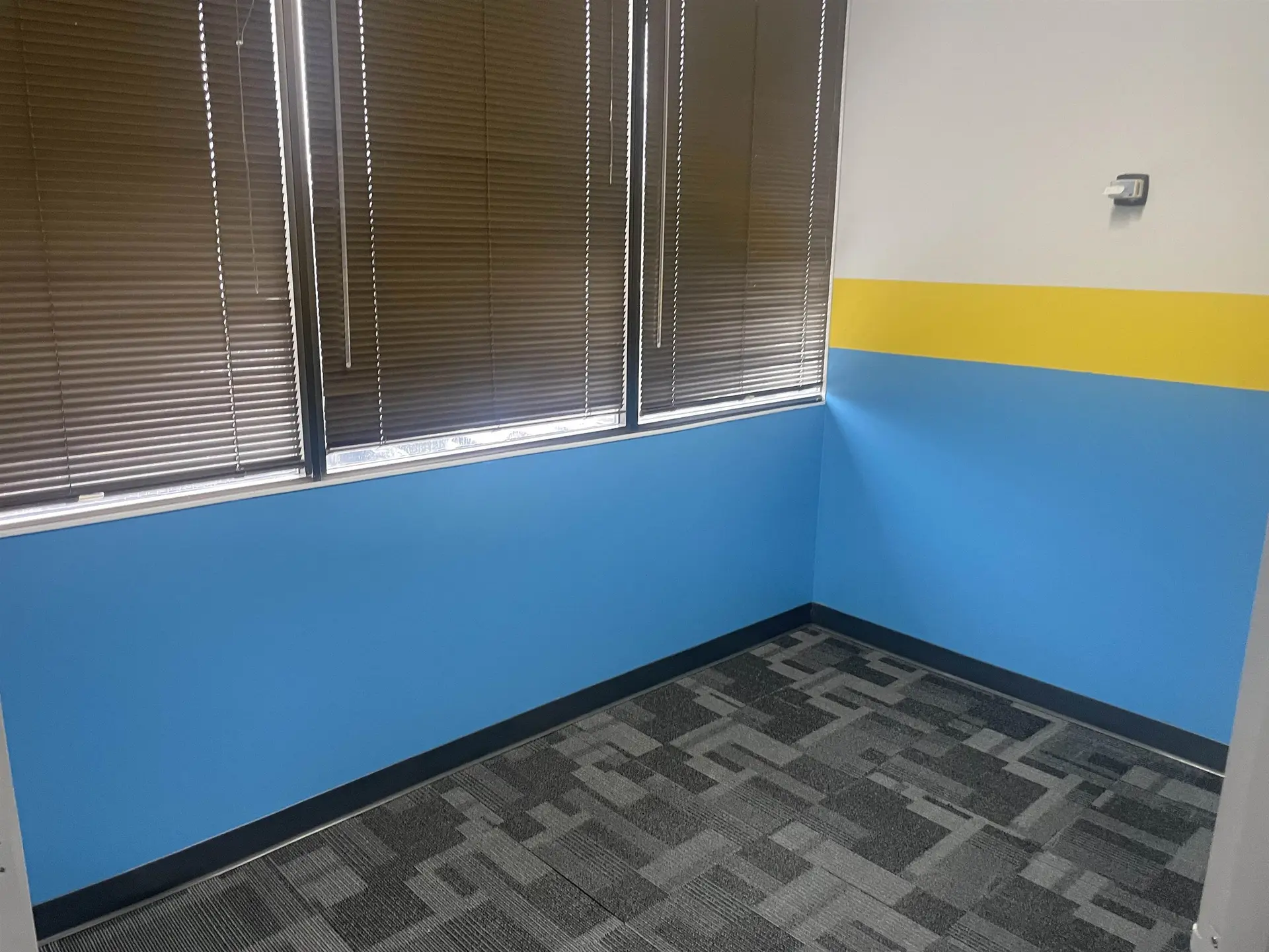 Property at #304 13798 94A AVENUE, Surrey, BC