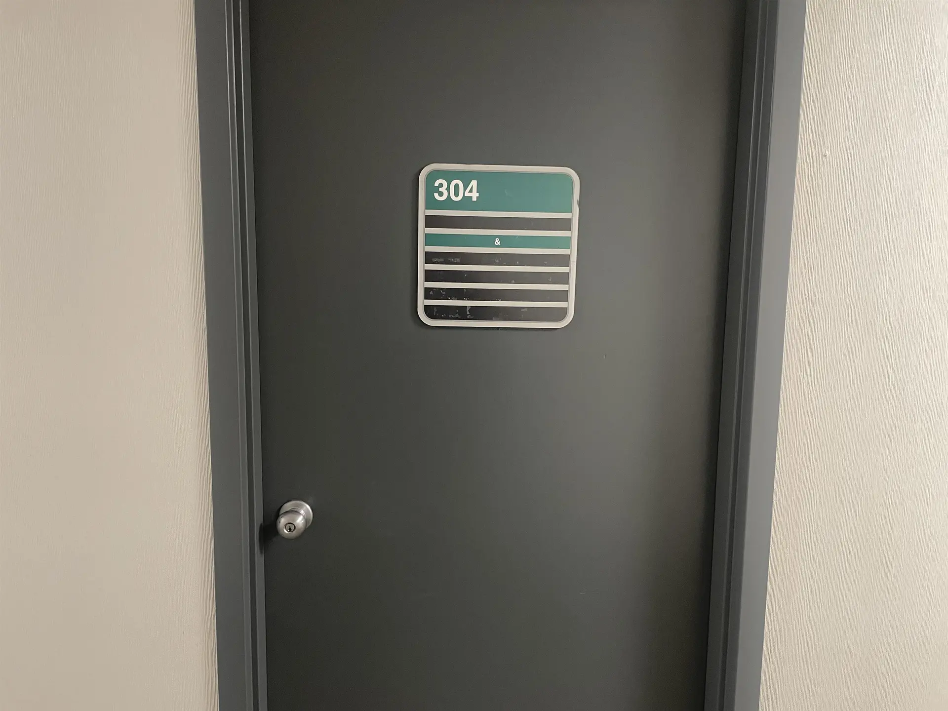 Property at #304 13798 94A AVENUE, Surrey, BC