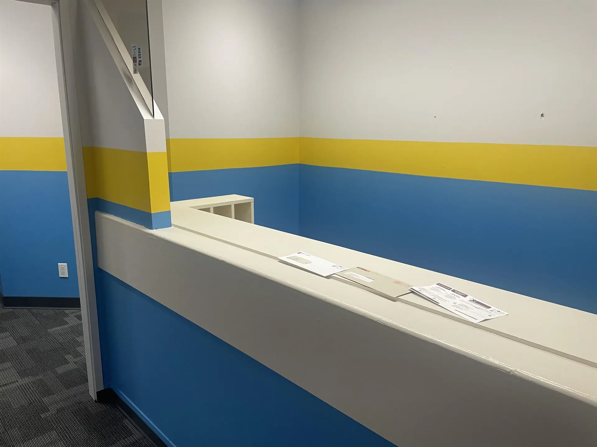 Property at #304 13798 94A AVENUE, Surrey, BC