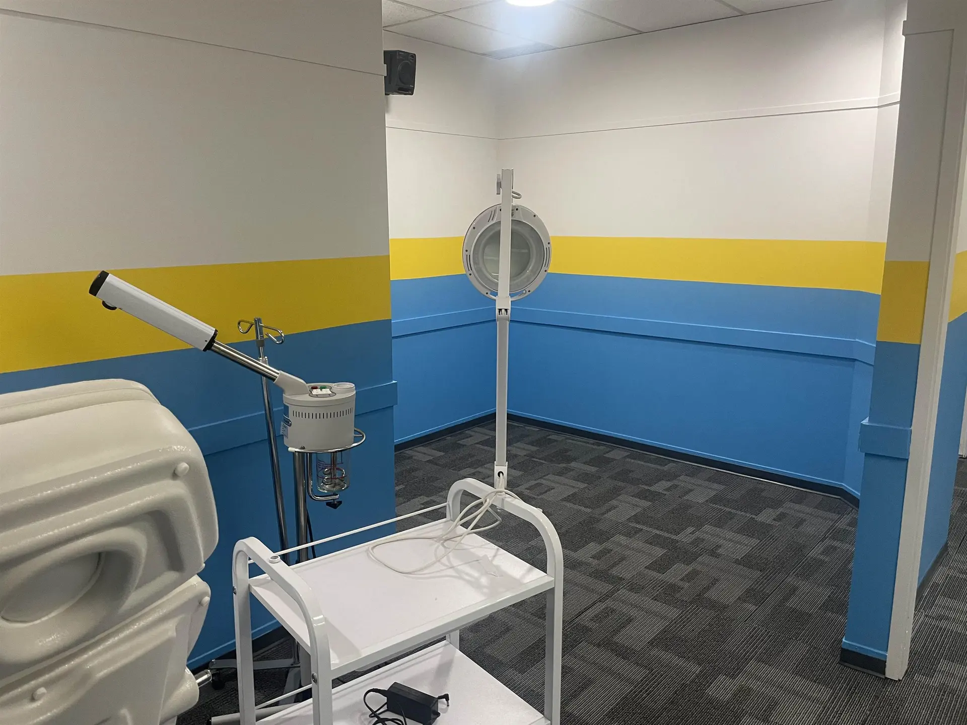 Property at #304 13798 94A AVENUE, Surrey, BC