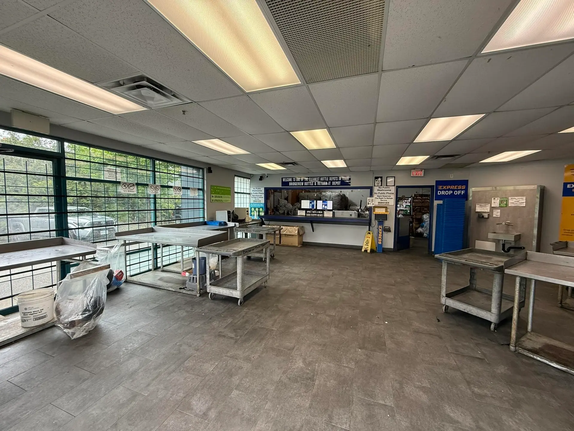 Property at #17 & 18 12332 PATTULLO PLACE, Surrey, BC