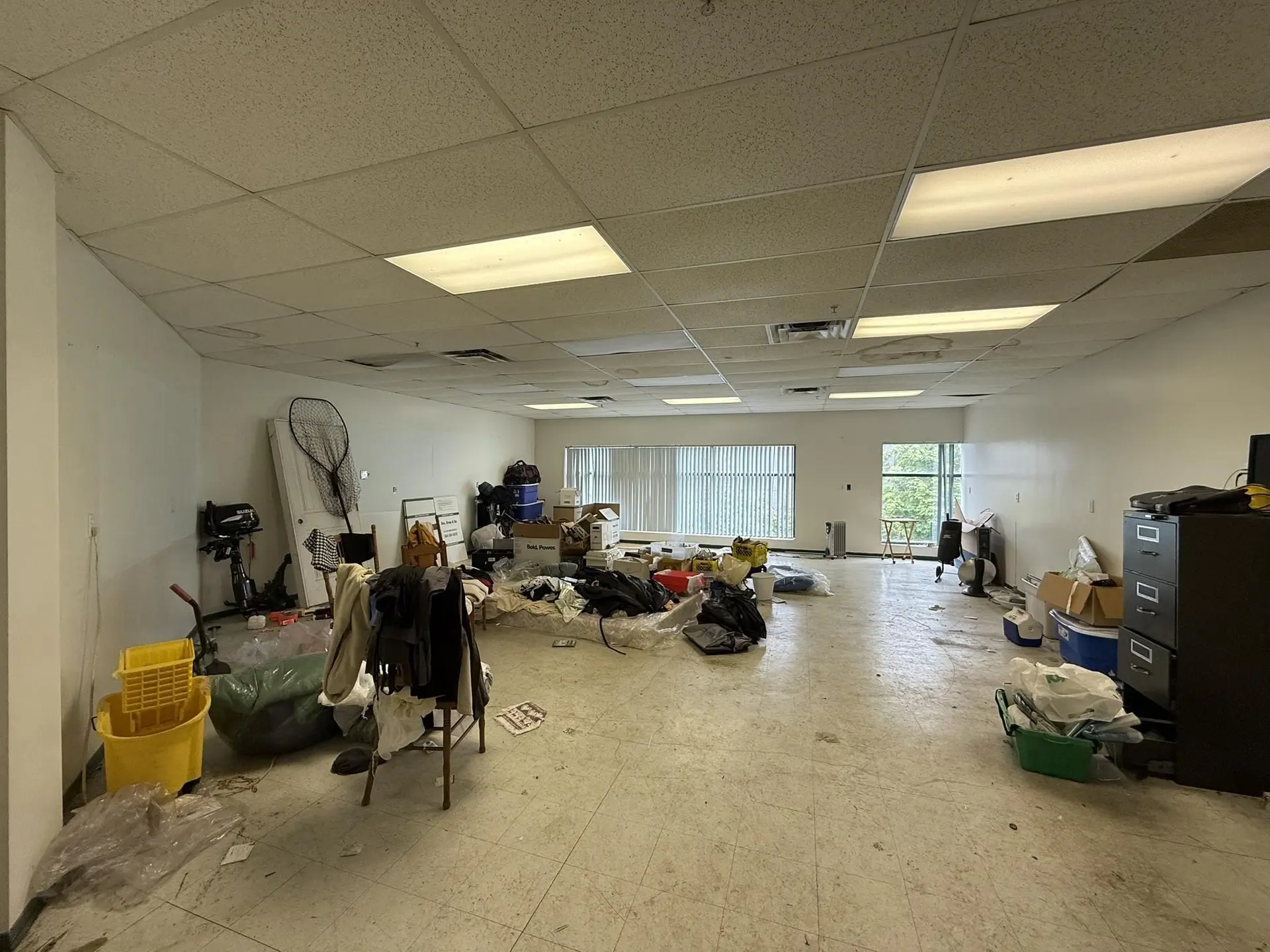 Property at #17 & 18 12332 PATTULLO PLACE, Surrey, BC