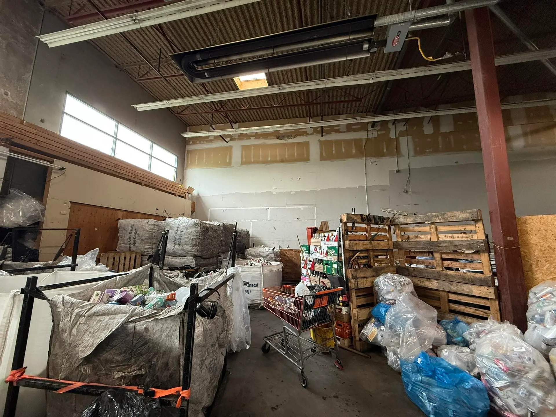 Property at #17 & 18 12332 PATTULLO PLACE, Surrey, BC