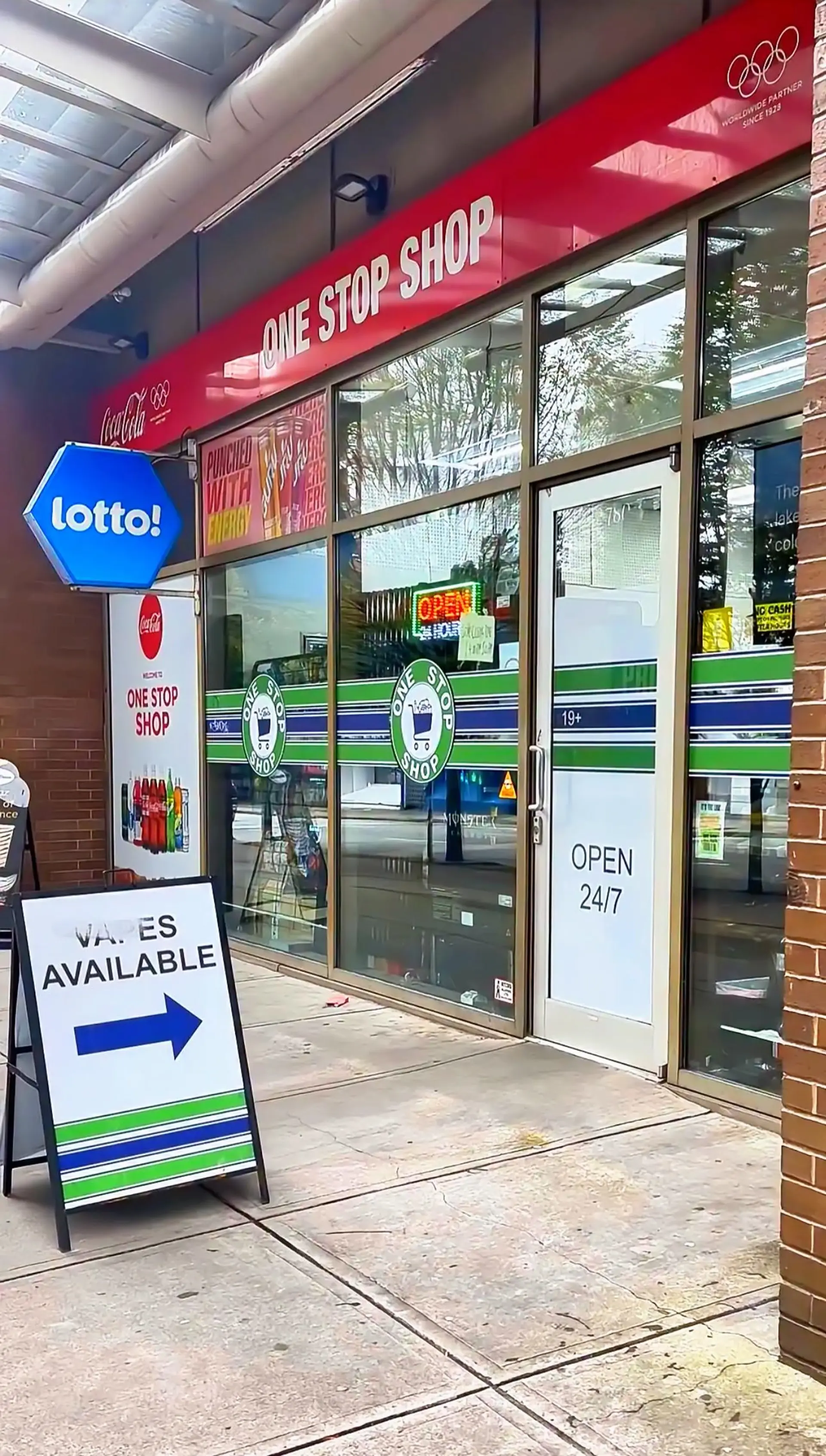 Property at 780 NELSON STREET, Vancouver, BC